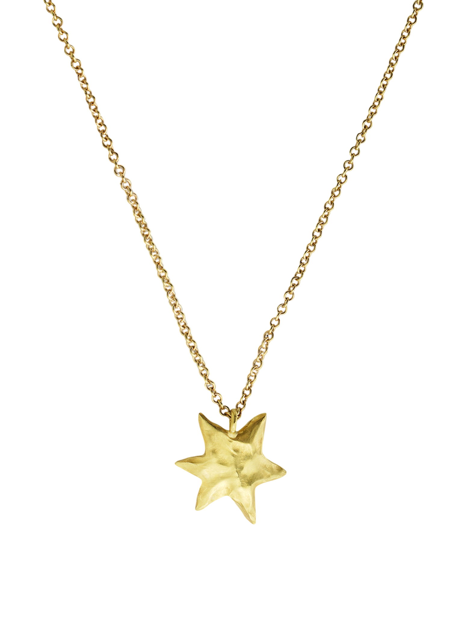Ciel necklace