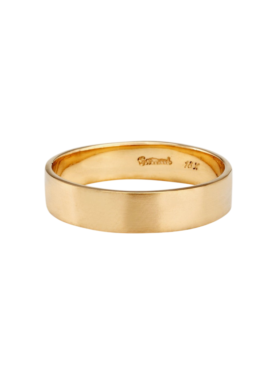 4.5mm Bare Band photo