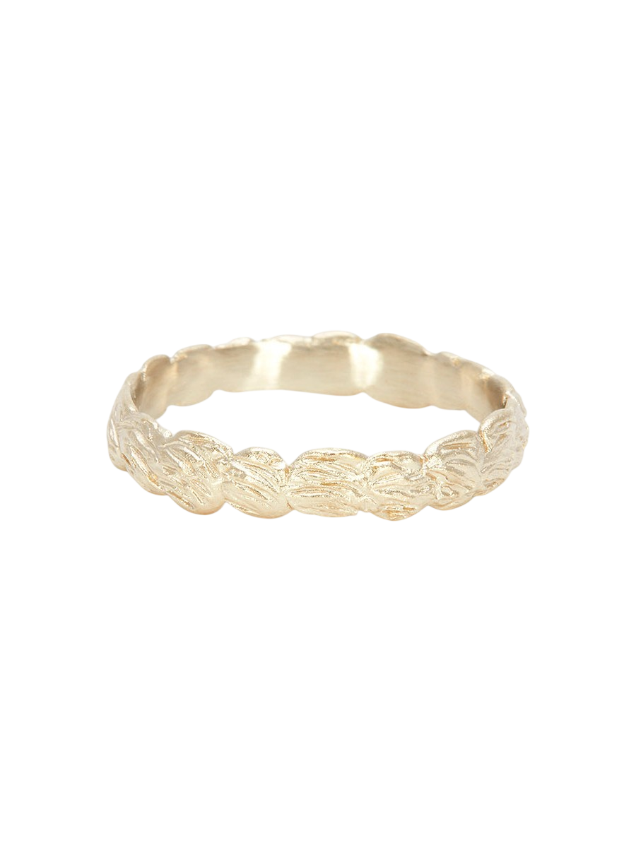 3mm Cloud Band photo