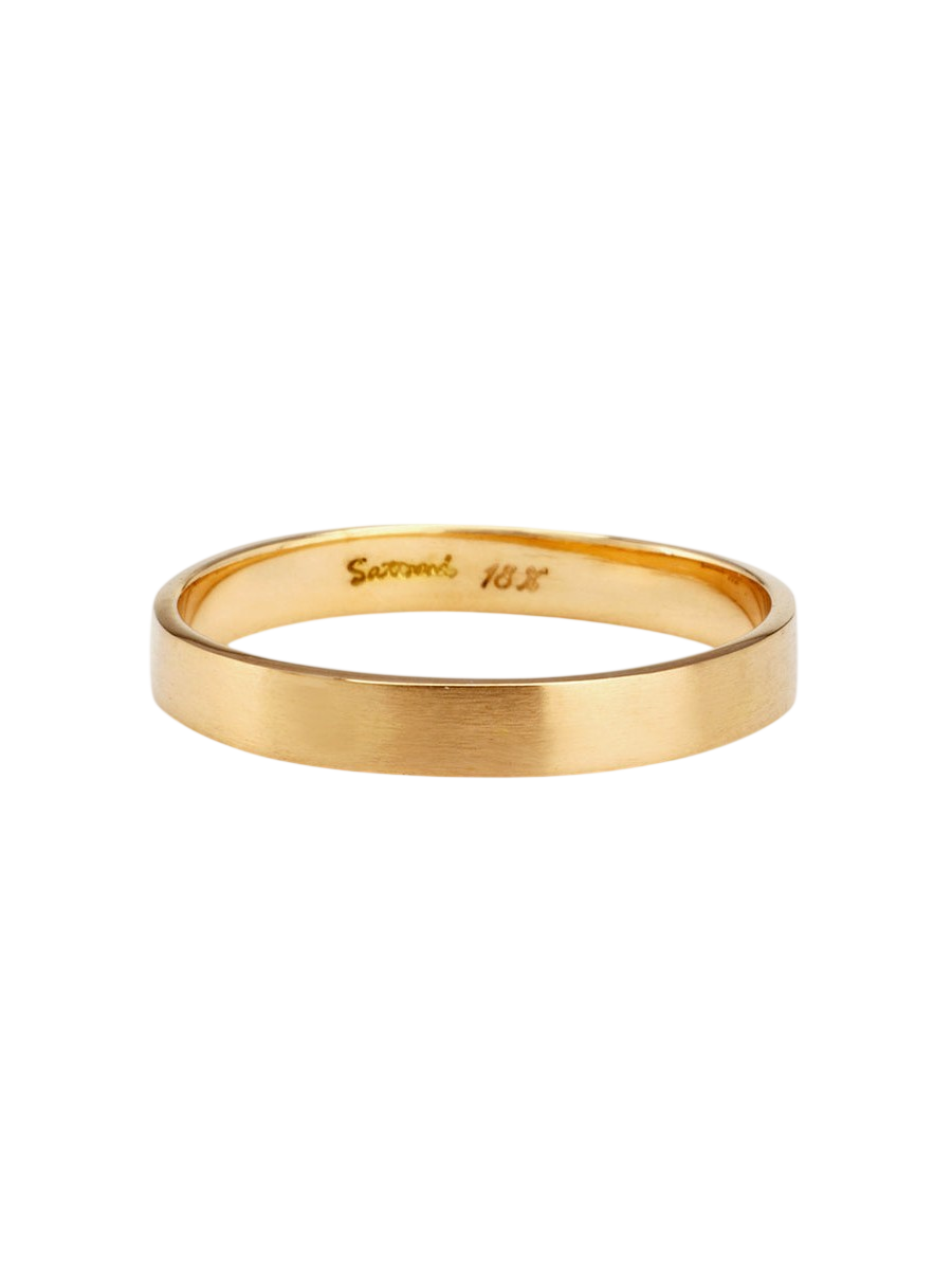 3mm Bare Band photo