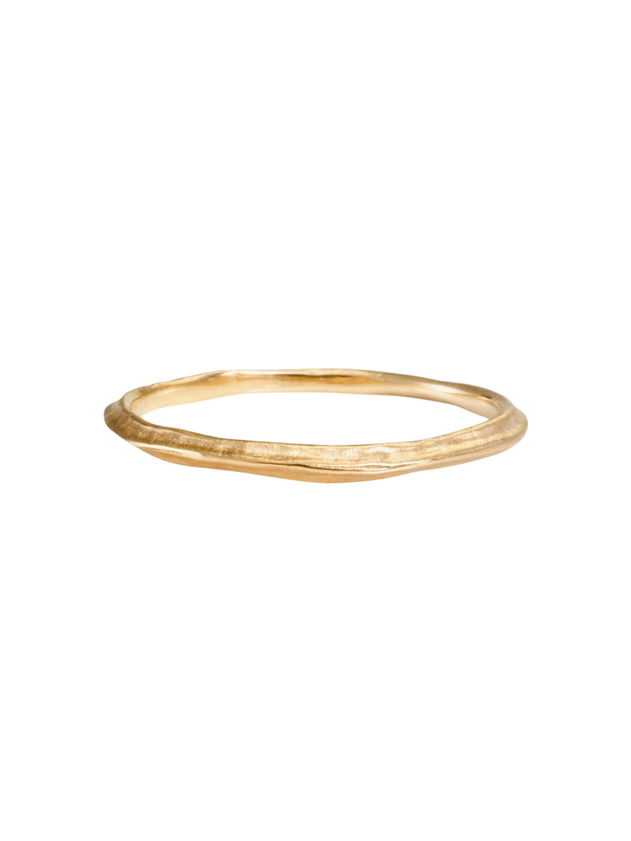 1.5mm Peak Band photo