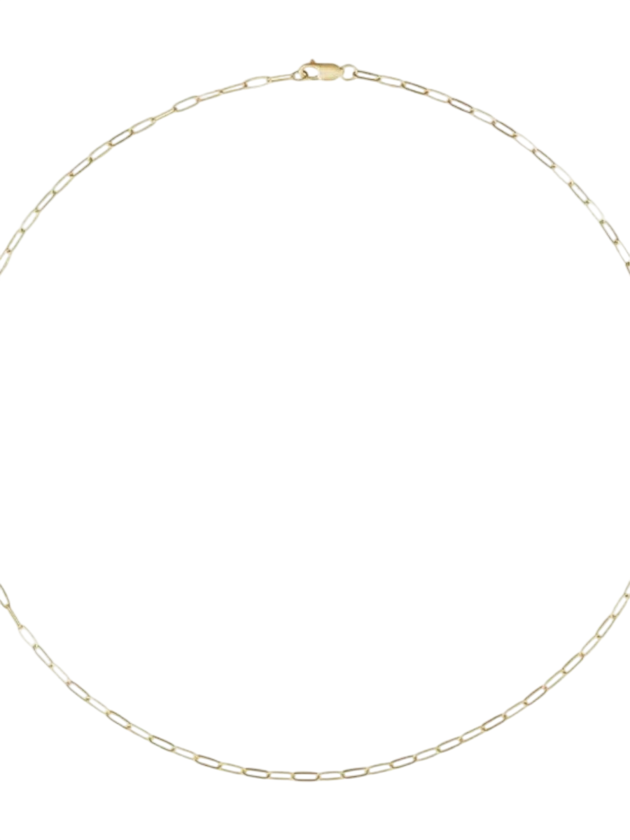 20 Juno Necklace photo