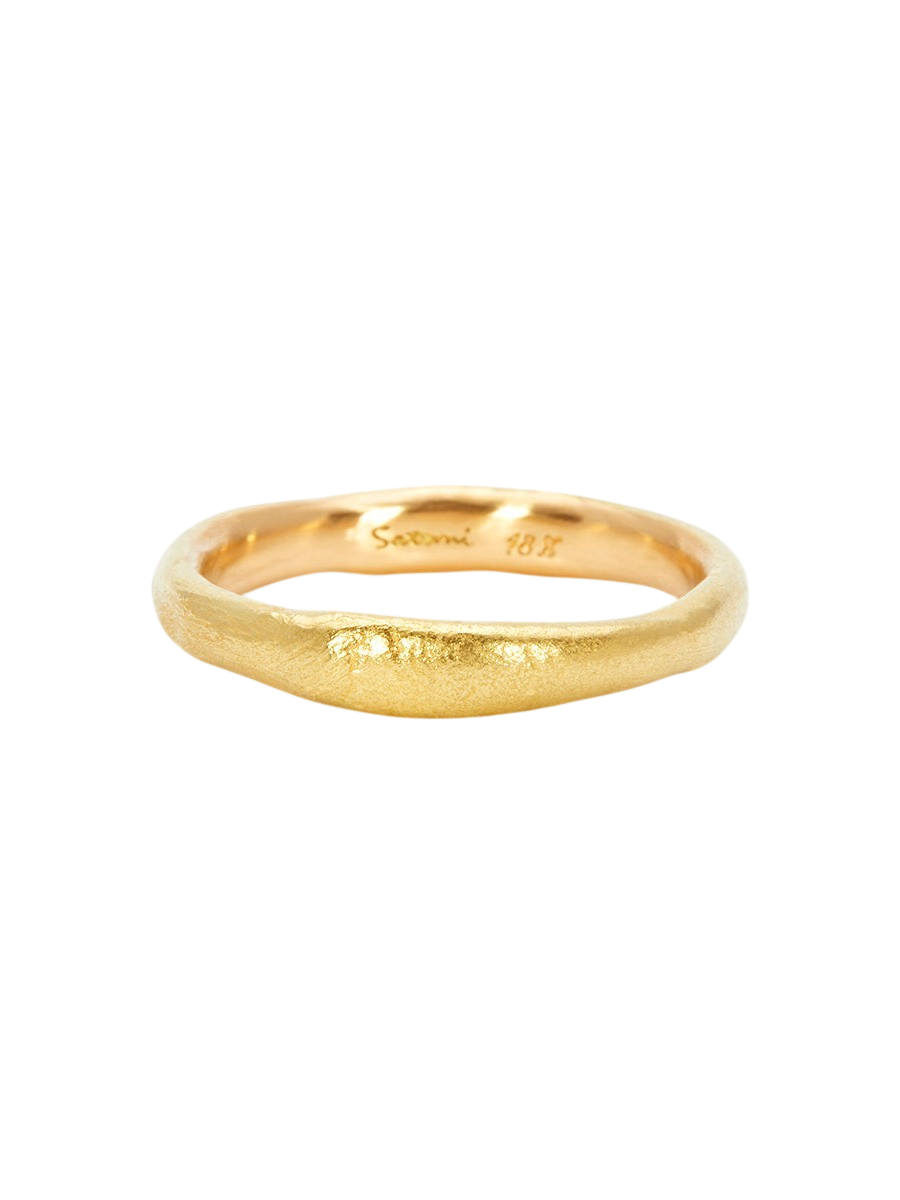 3.7mm Terra Band photo