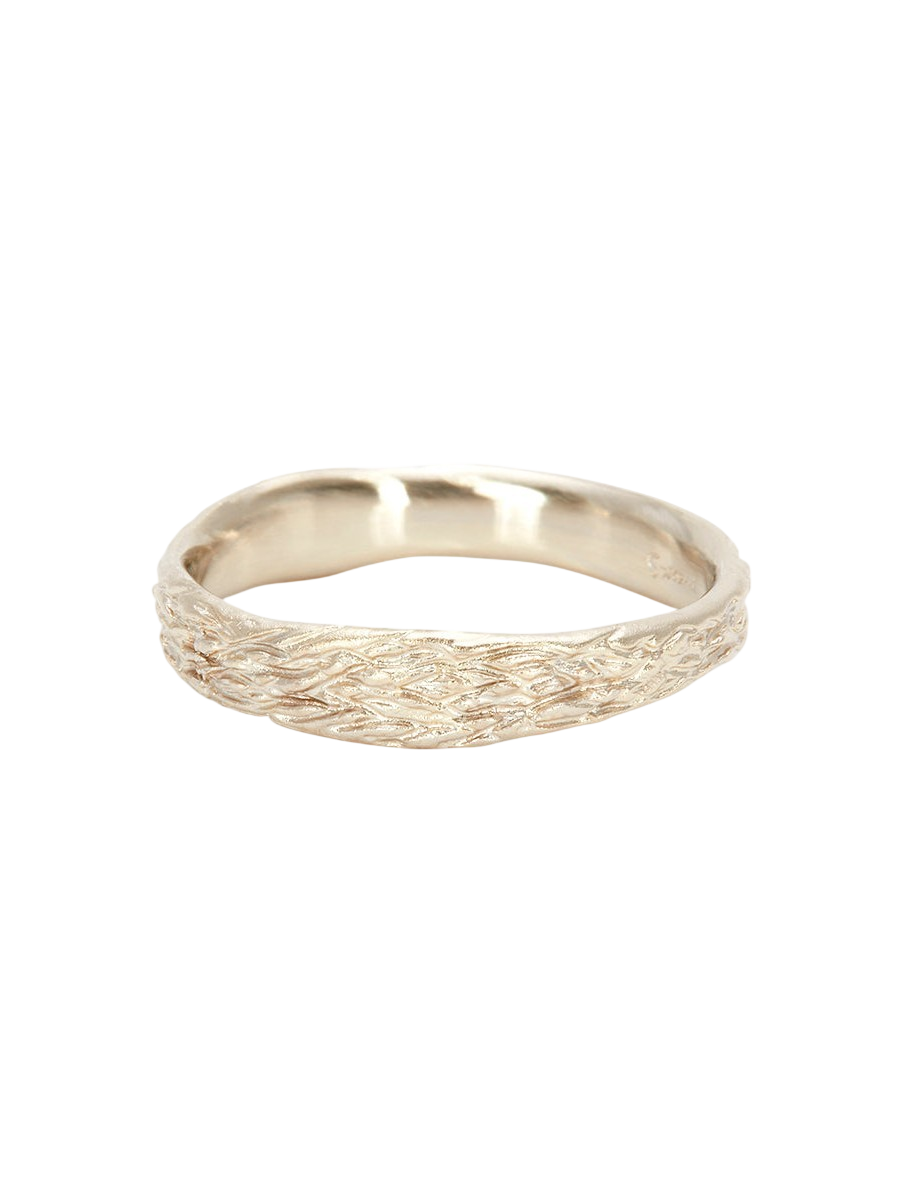 3.6mm Bark Band photo