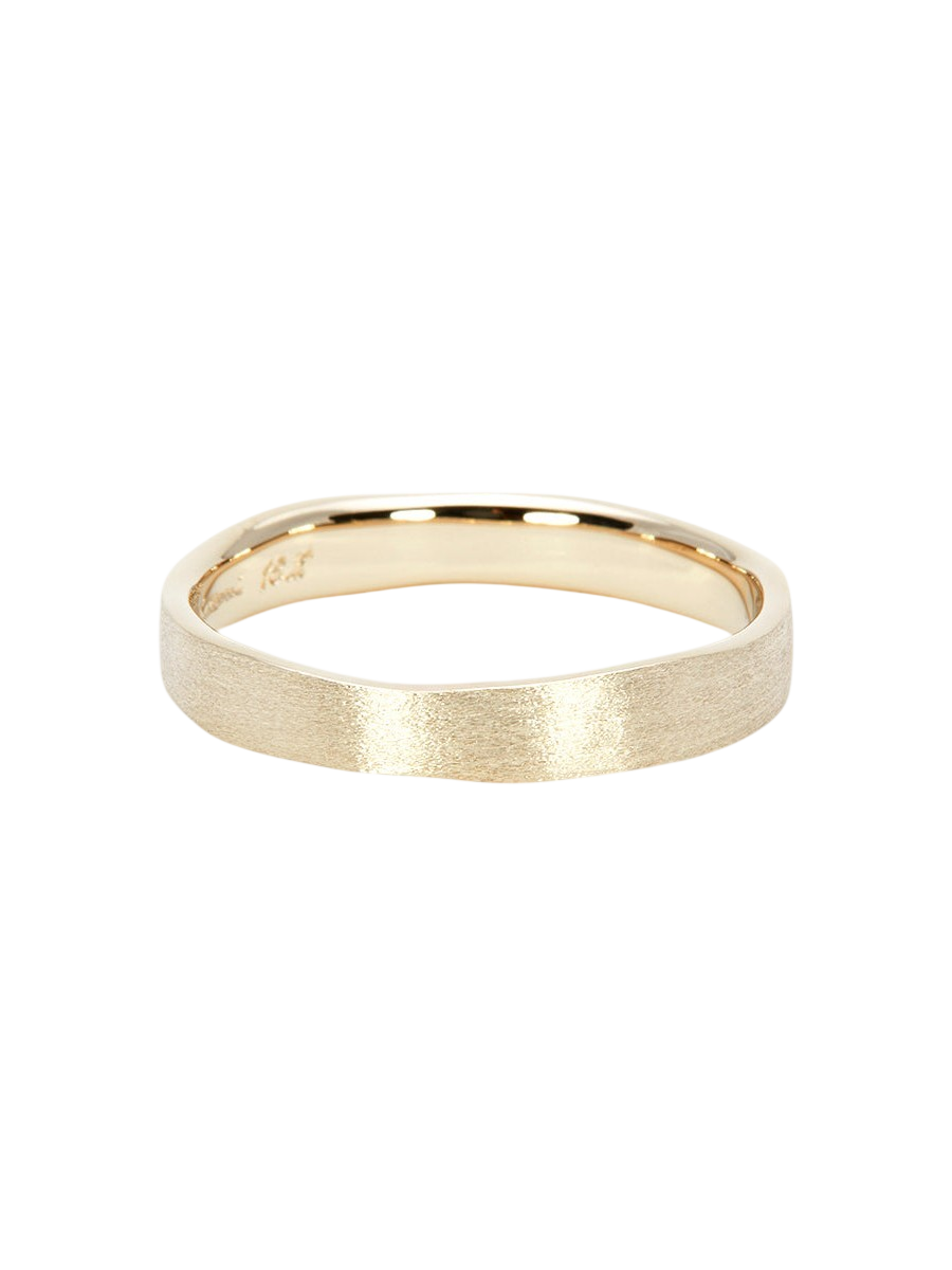 3.2mm Silken Band photo