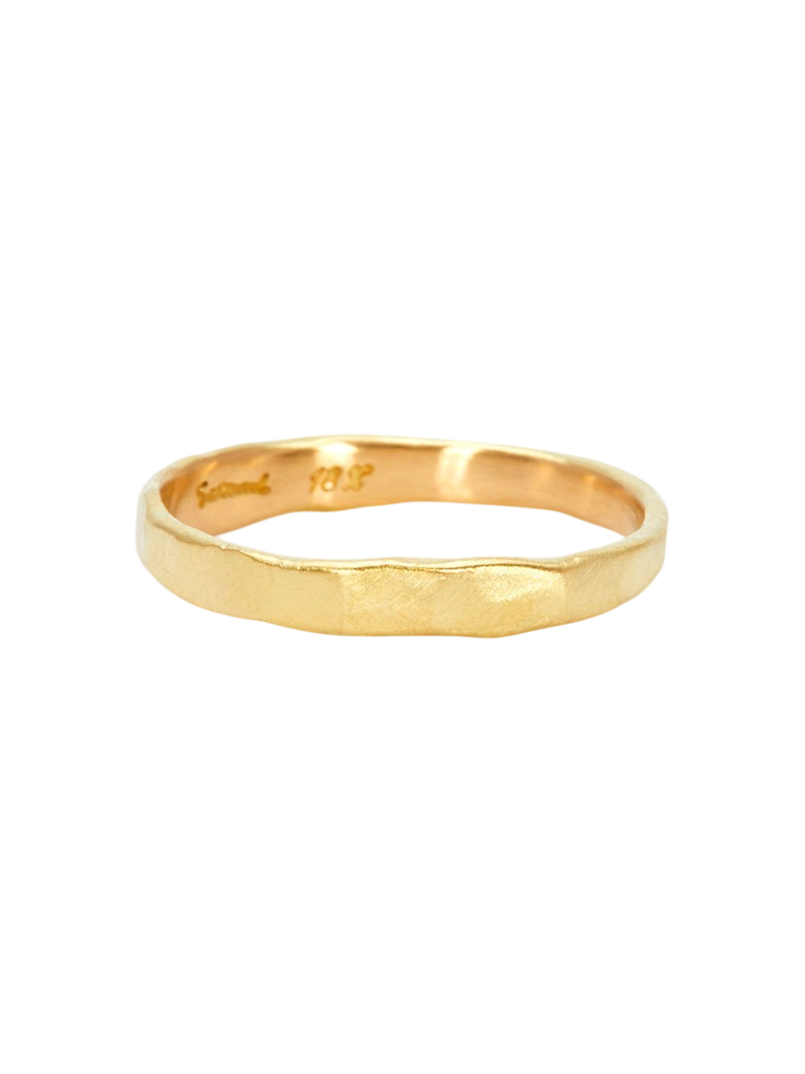 3mm Lithe Band photo