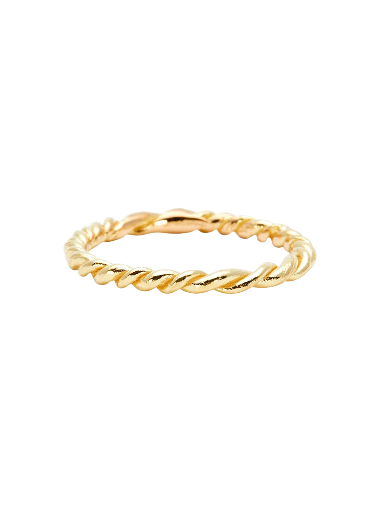 Rope band
