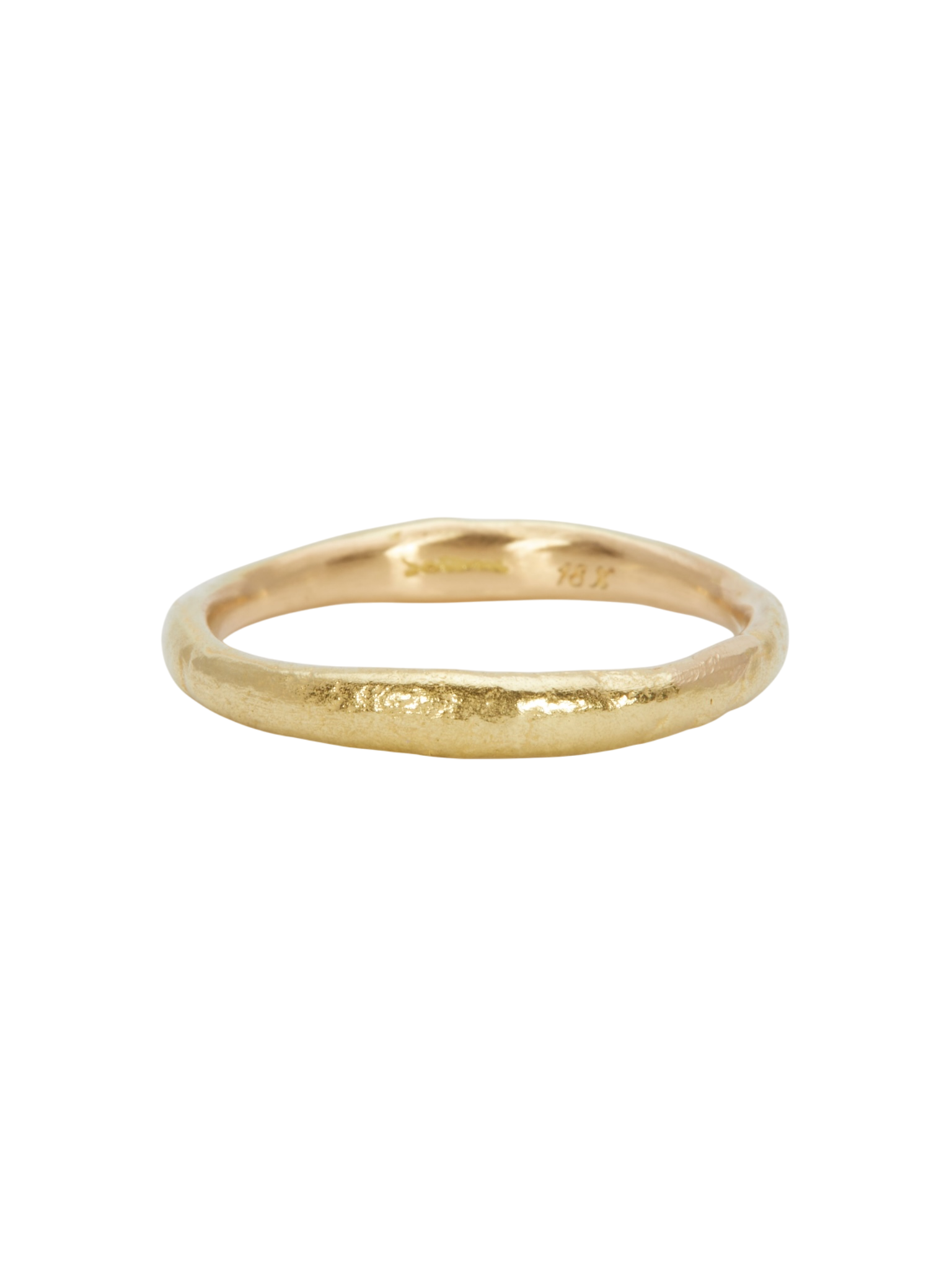 3mm terra band