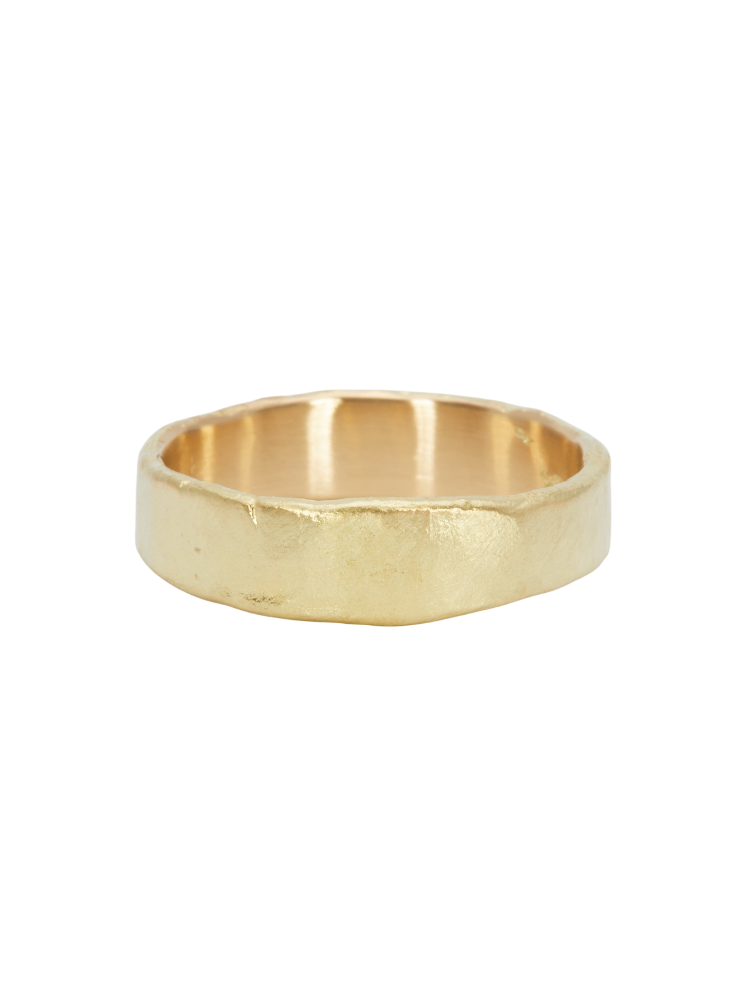 6mm lithe band