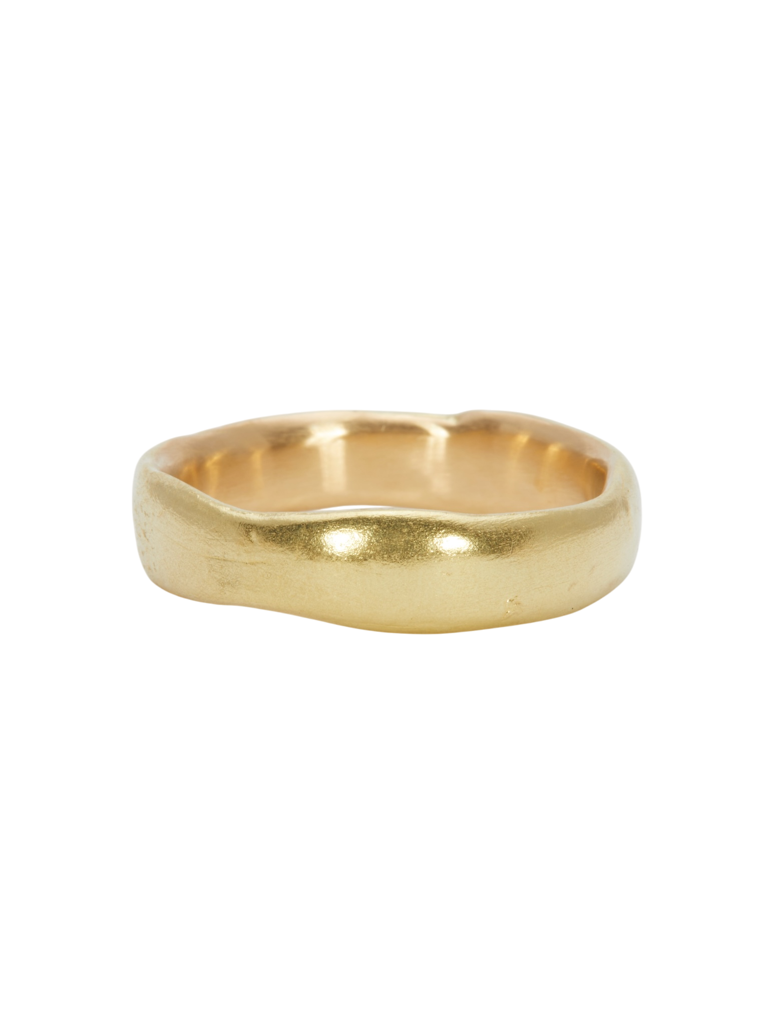 5.8mm terra band
