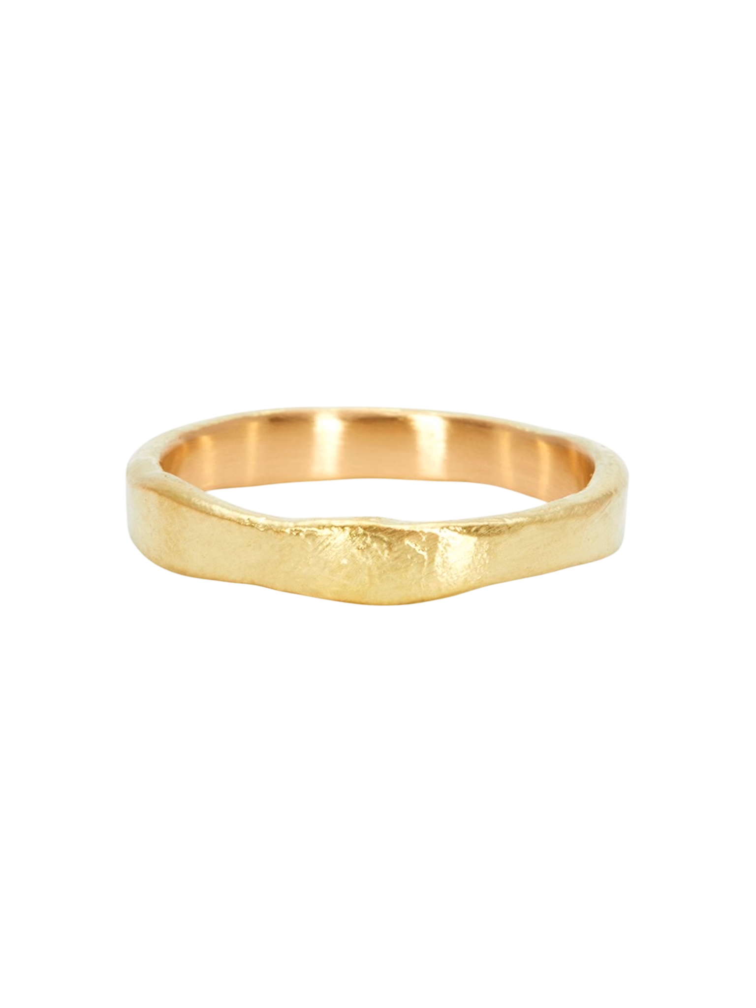 3.8mm lithe band