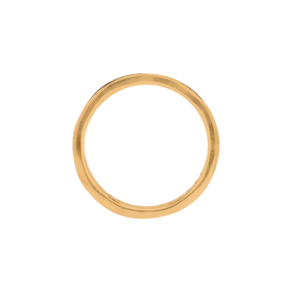 Brown diamond absolute band