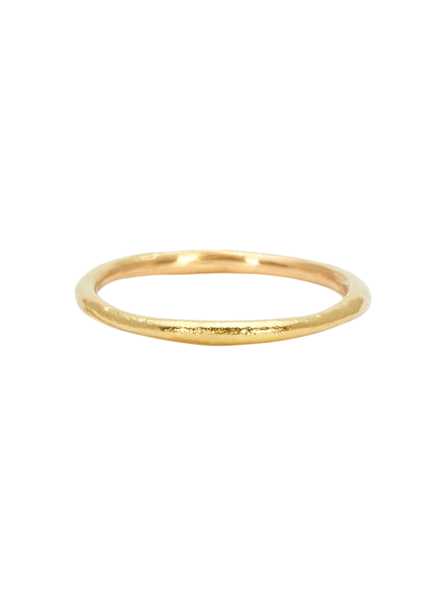 1.9mm Terra Band photo
