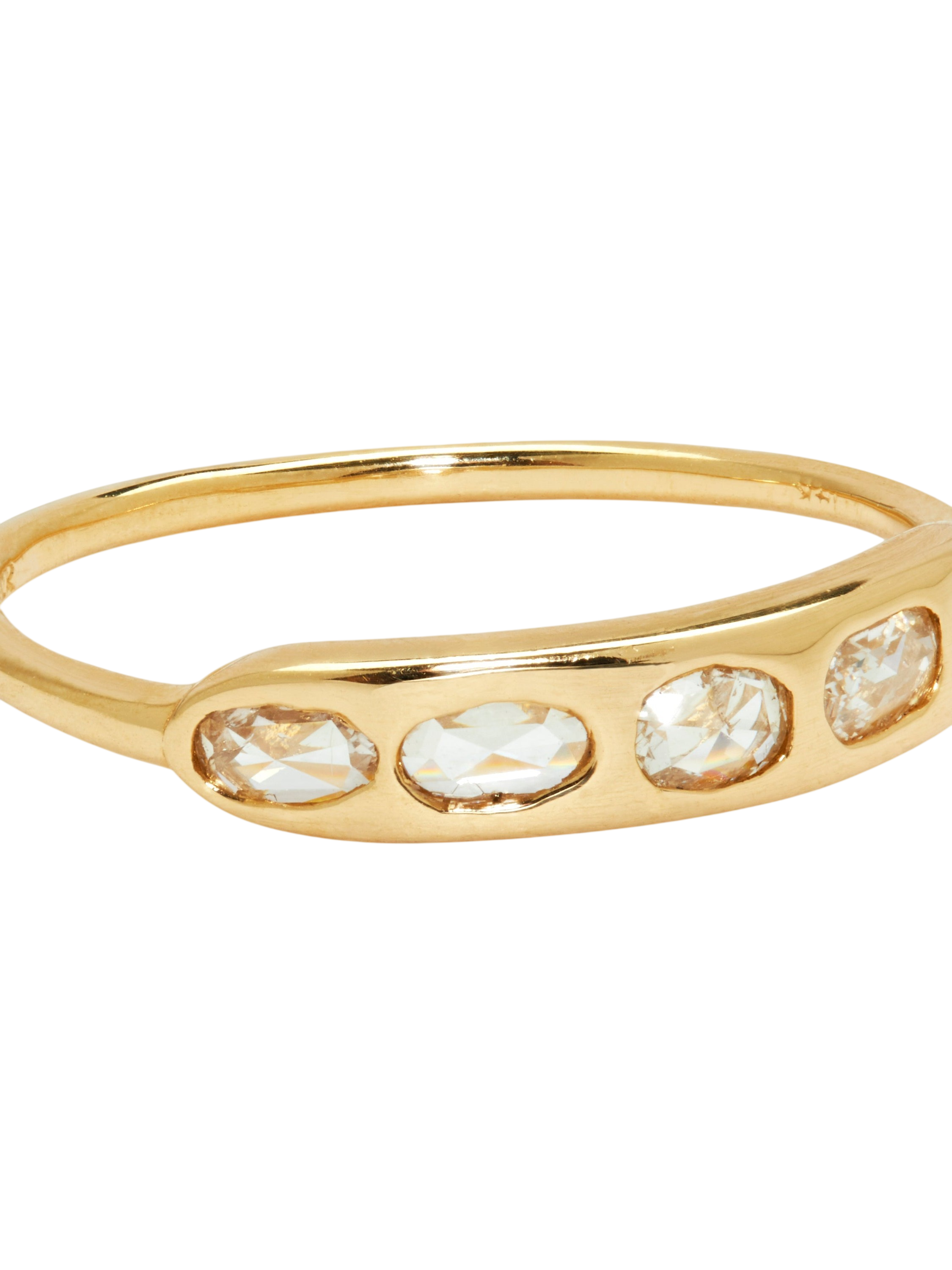The Nenna Ring photo