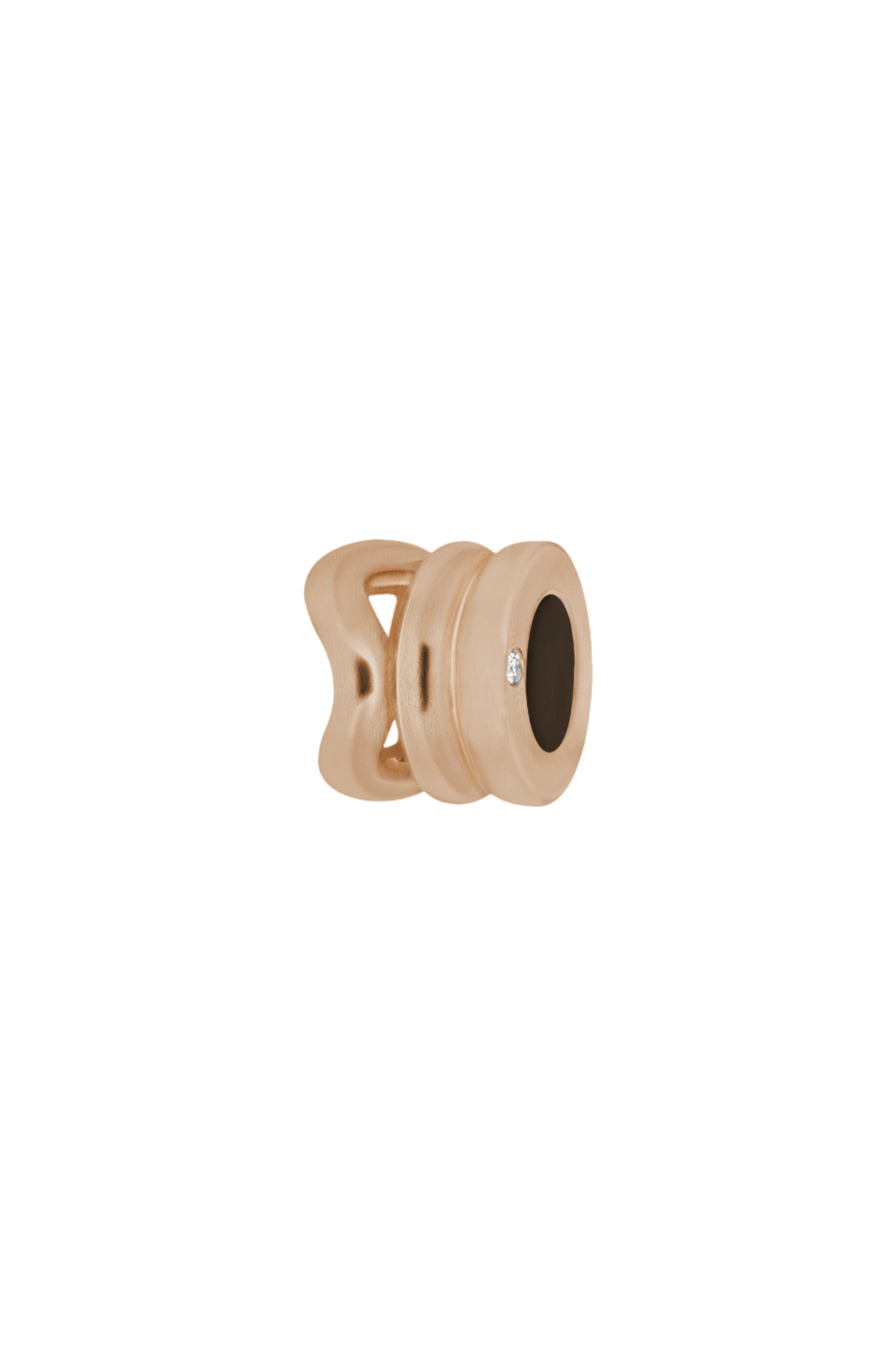 Harmony pendant