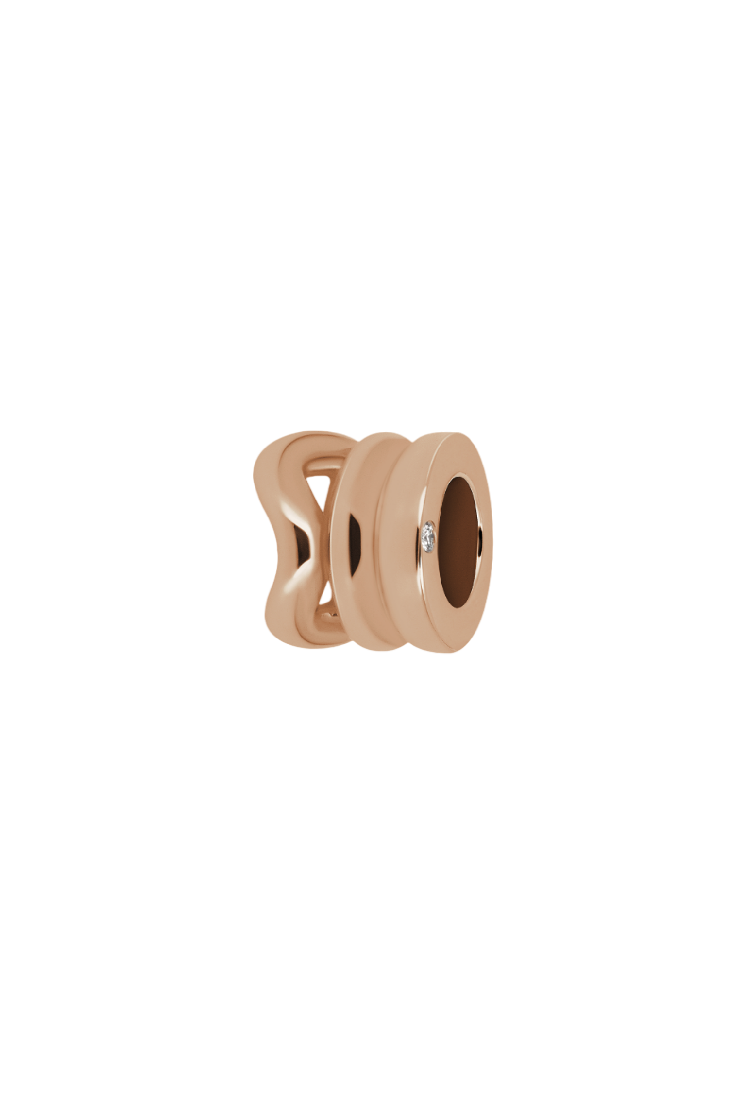 Harmony pendant