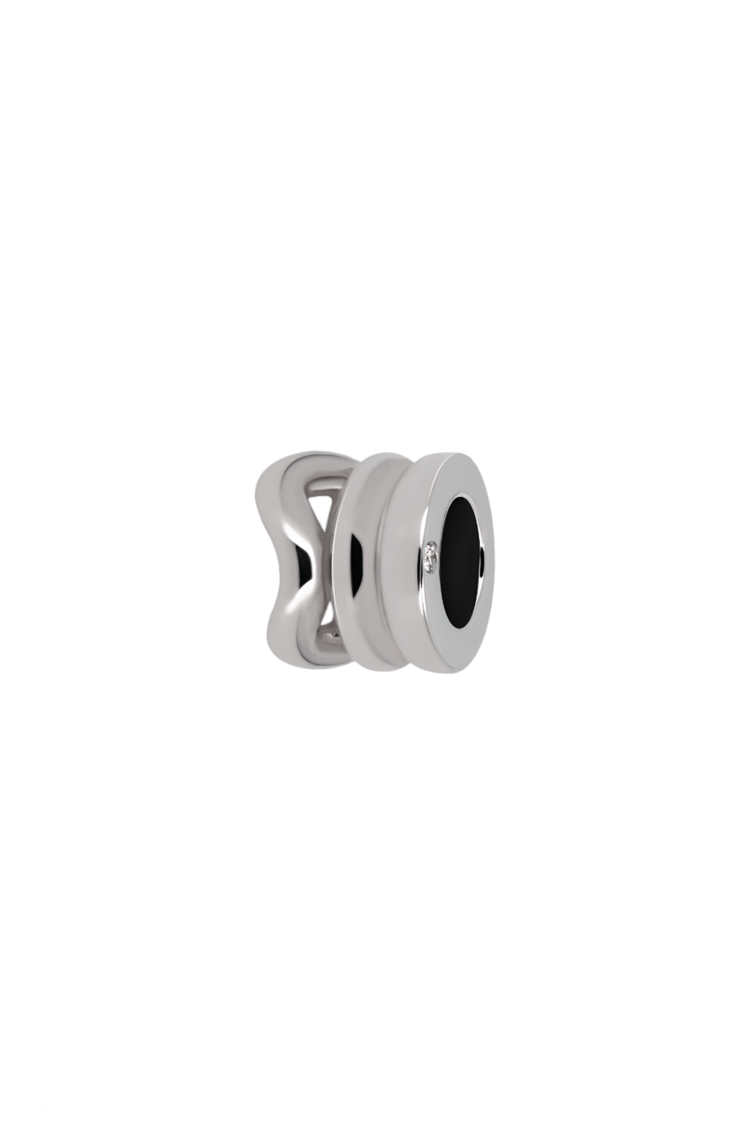 Harmony pendant
