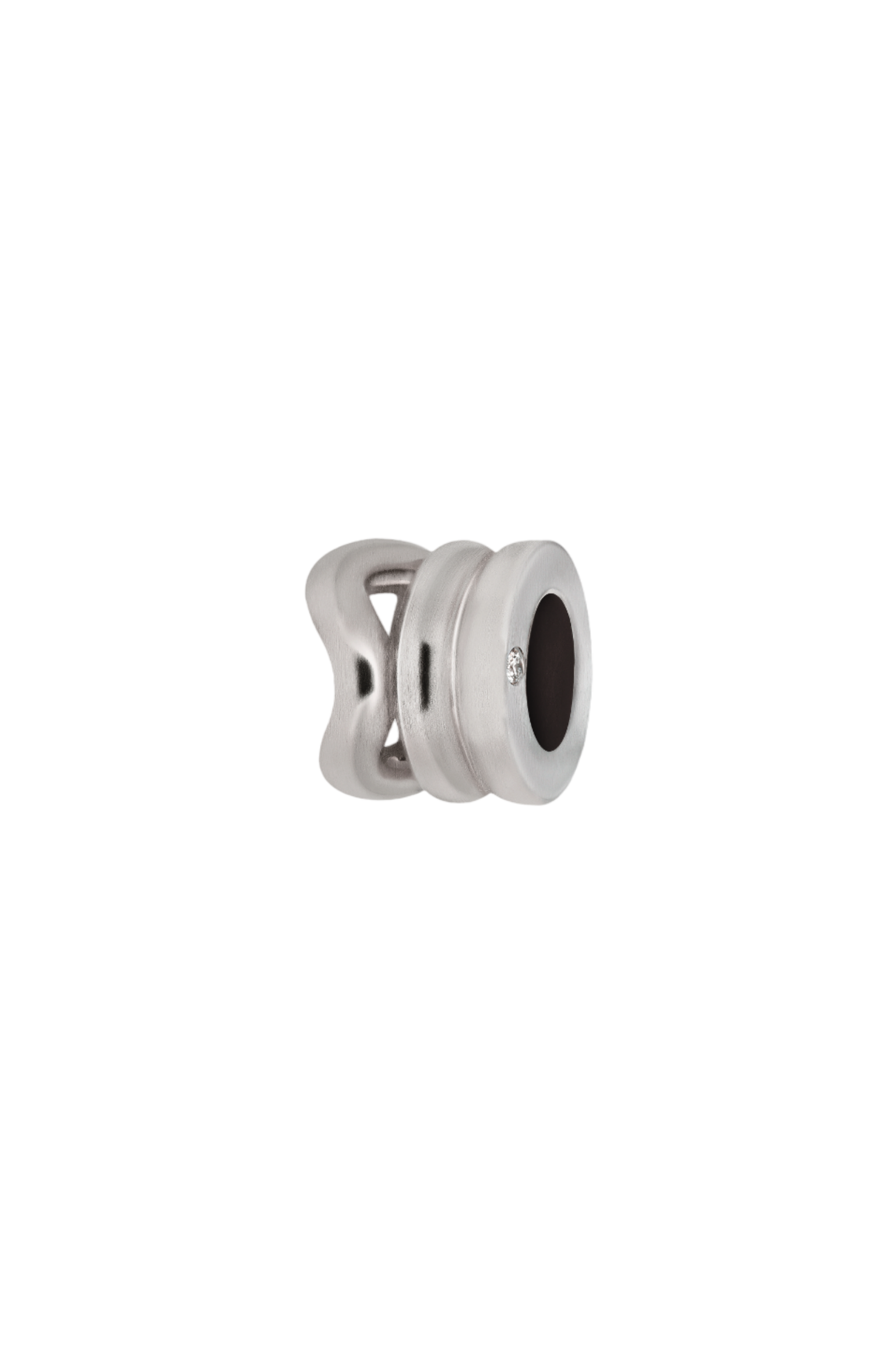Harmony pendant