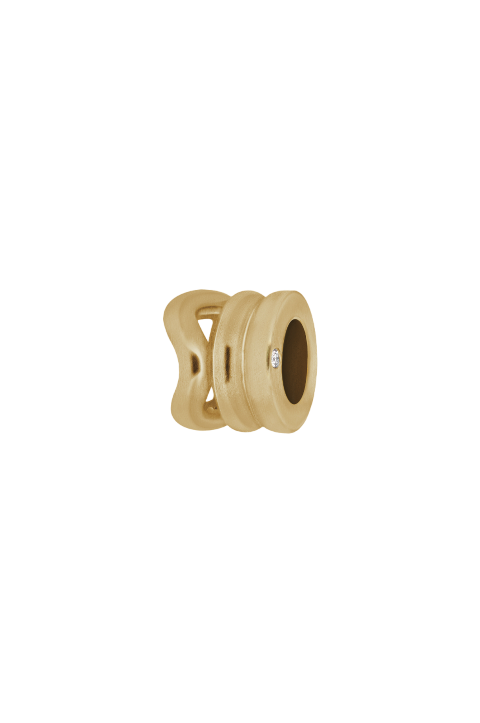 Harmony pendant