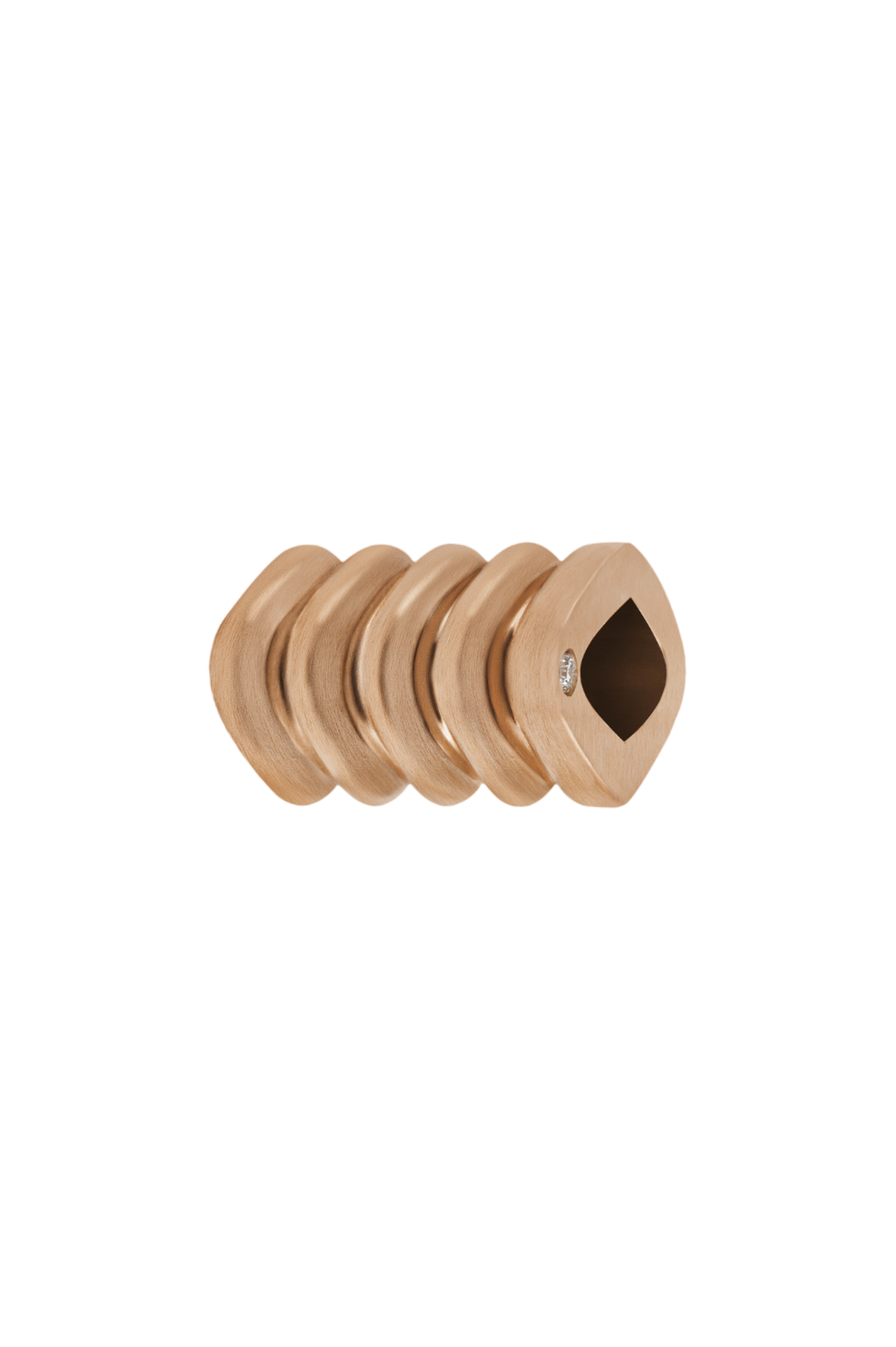 Resilience pendant