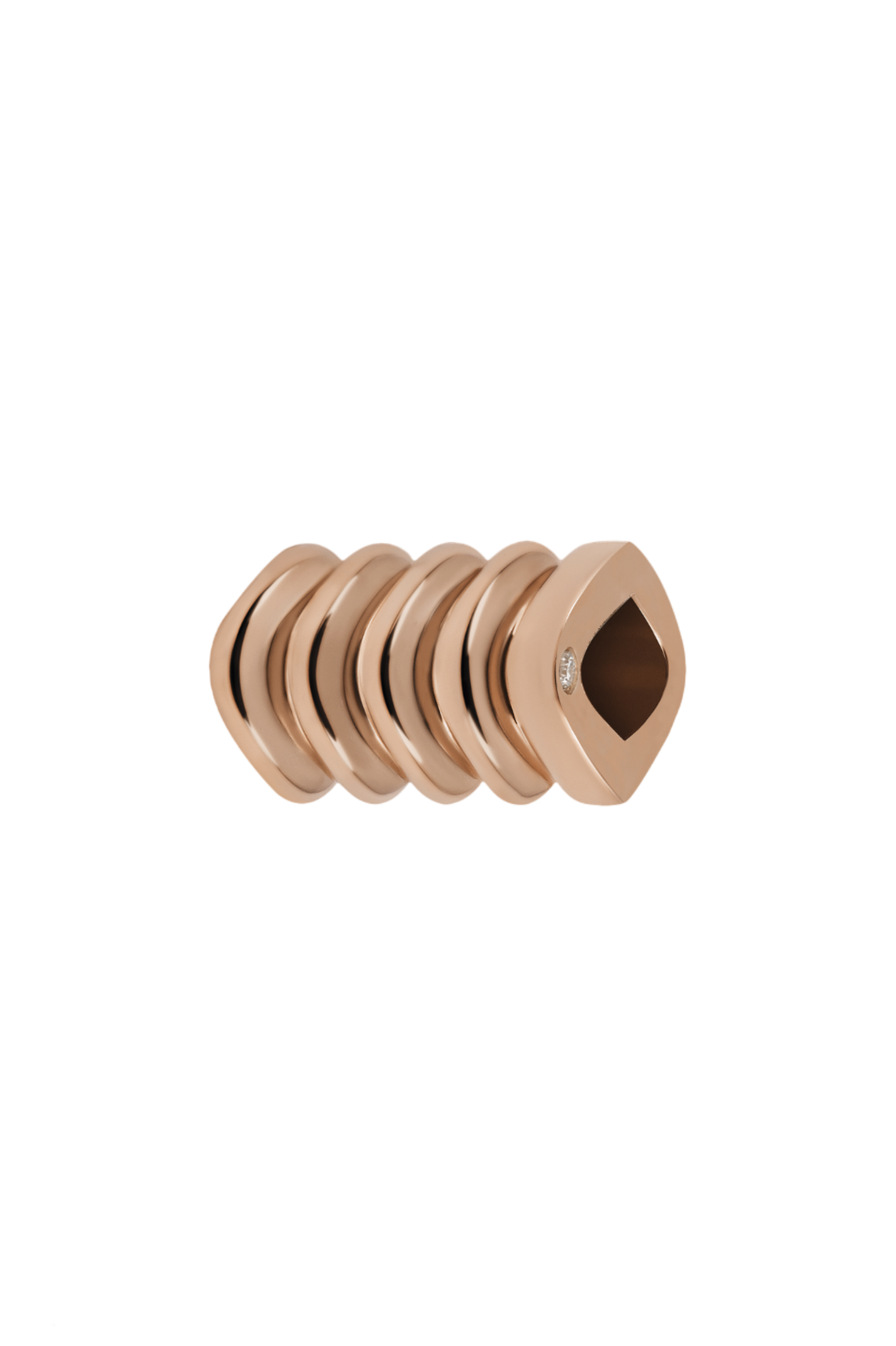 Resilience pendant