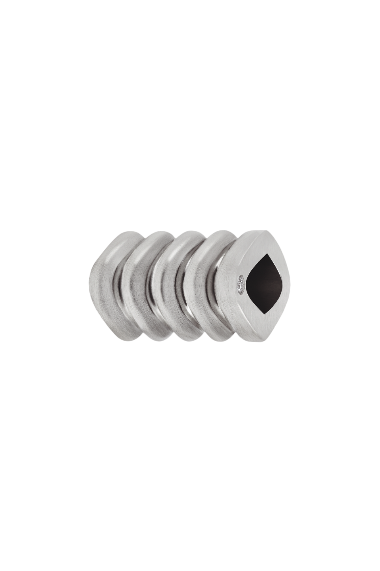 Resilience pendant