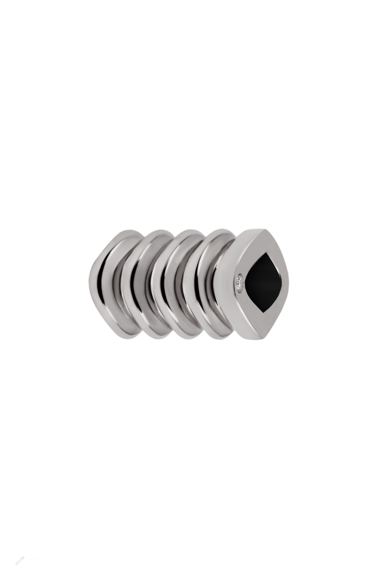 Resilience pendant