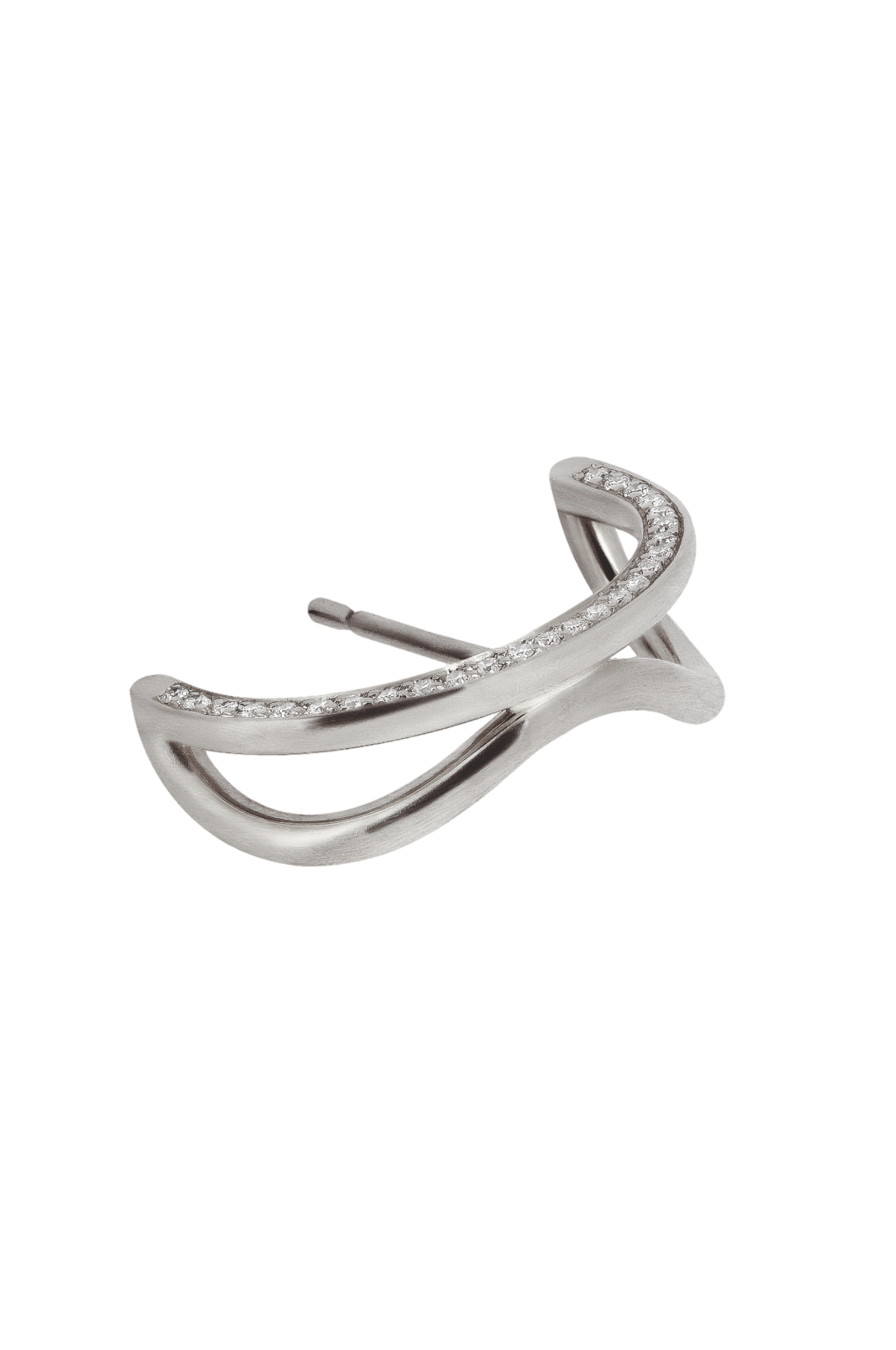 Harmony earring