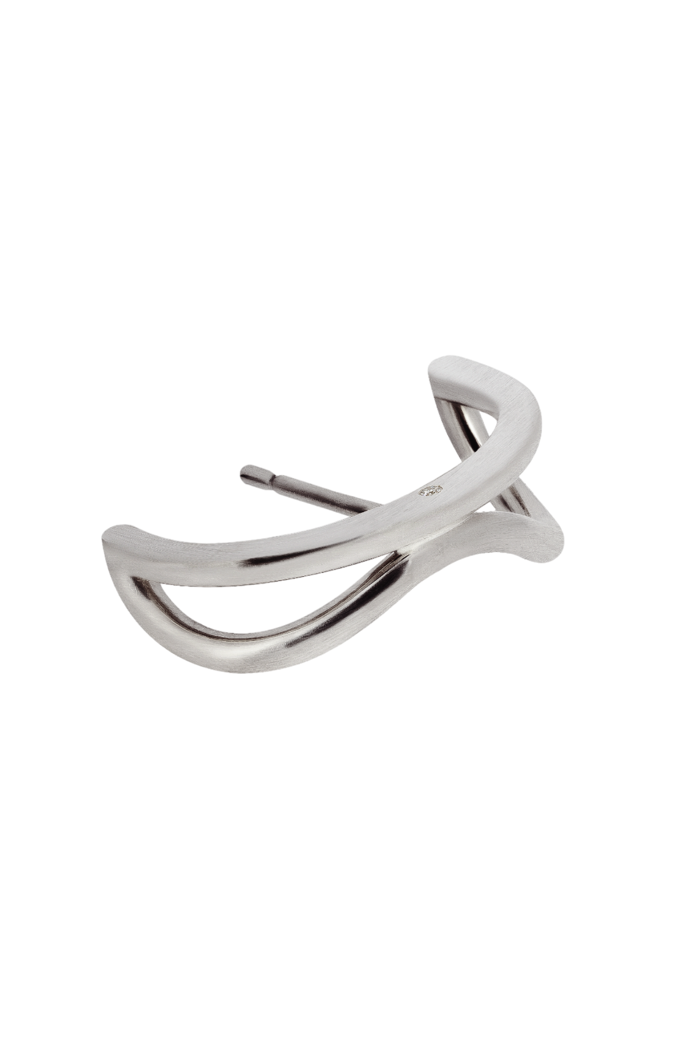Harmony earring