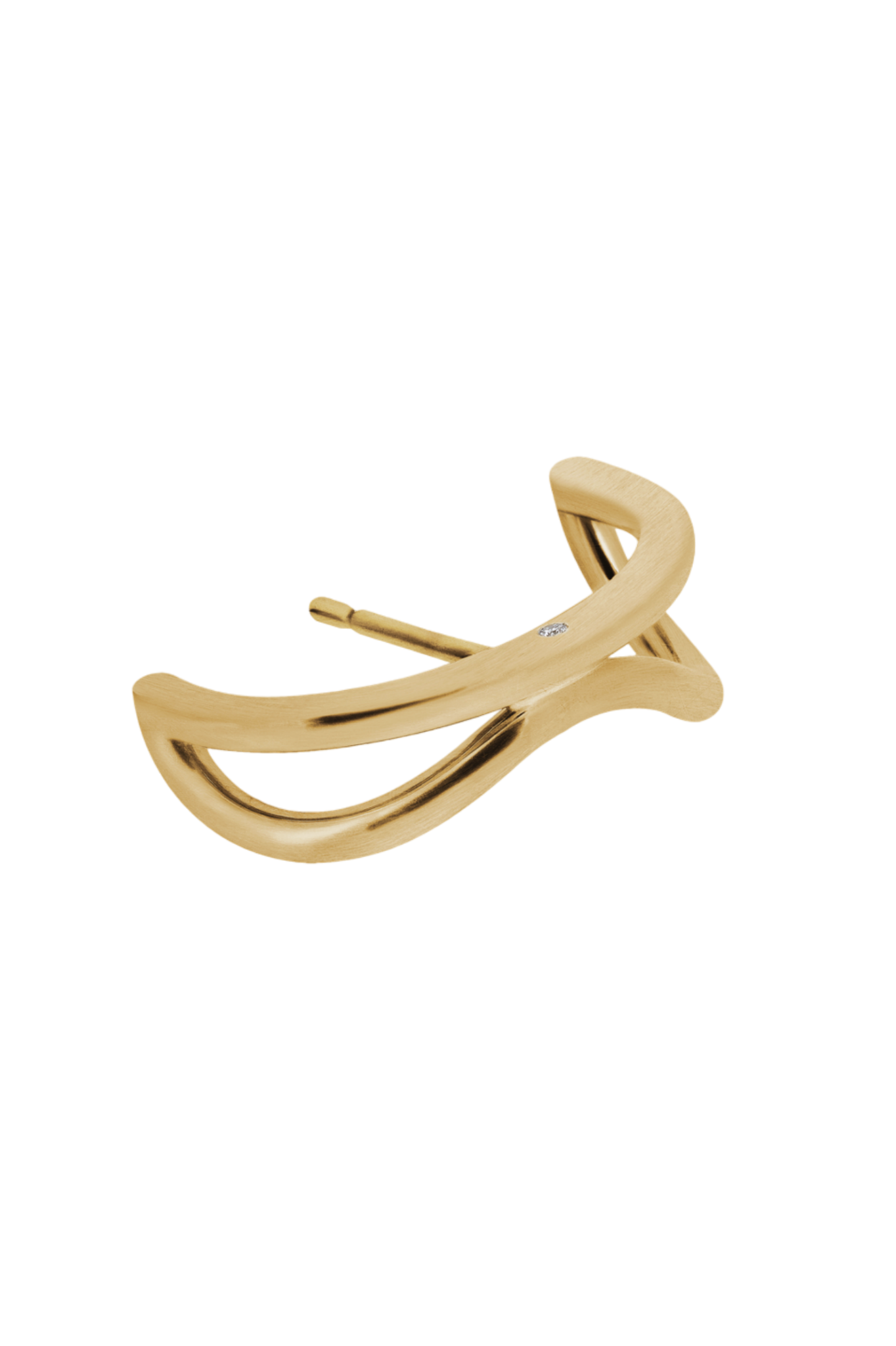 Harmony earring