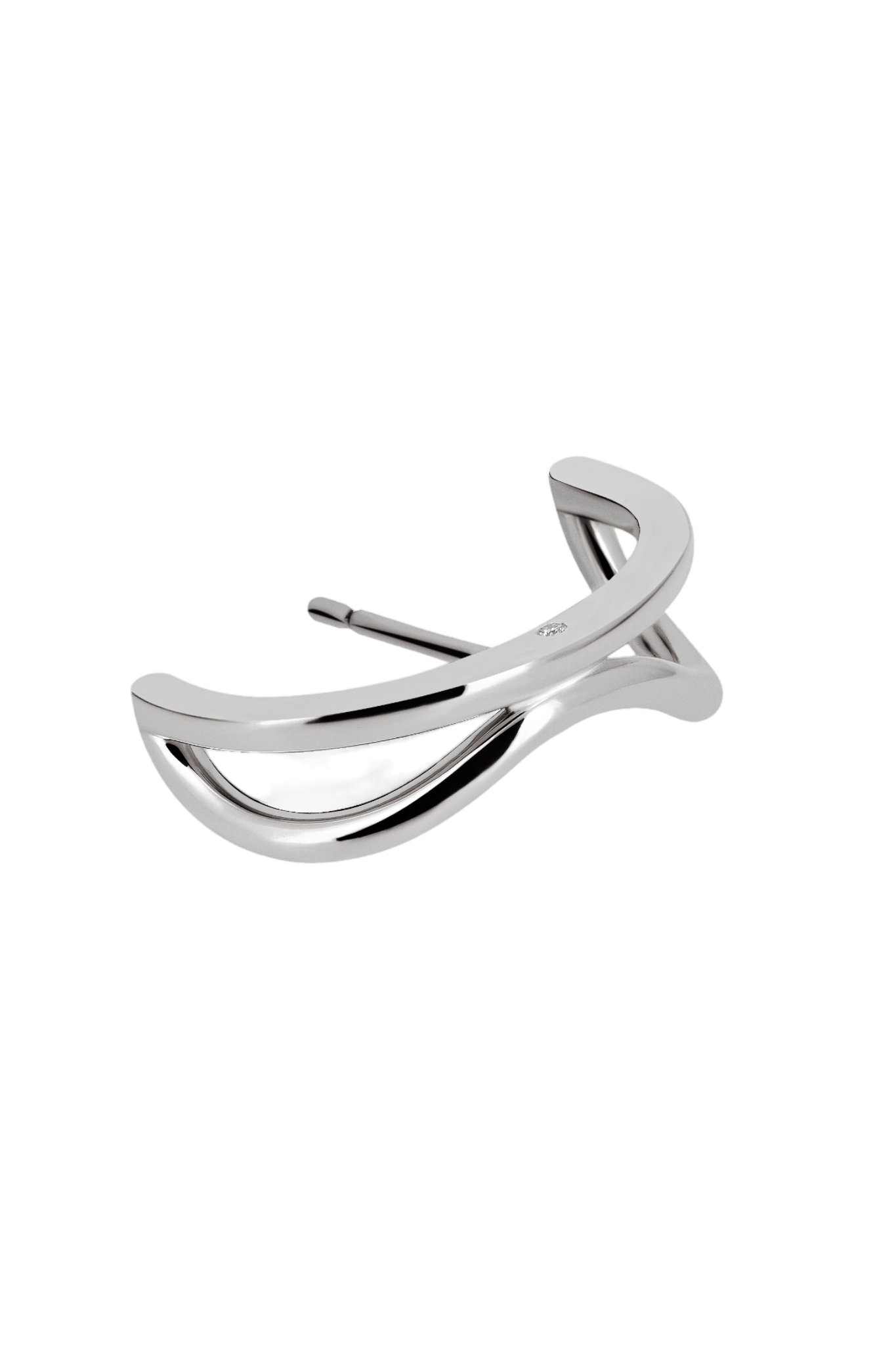 Harmony earring