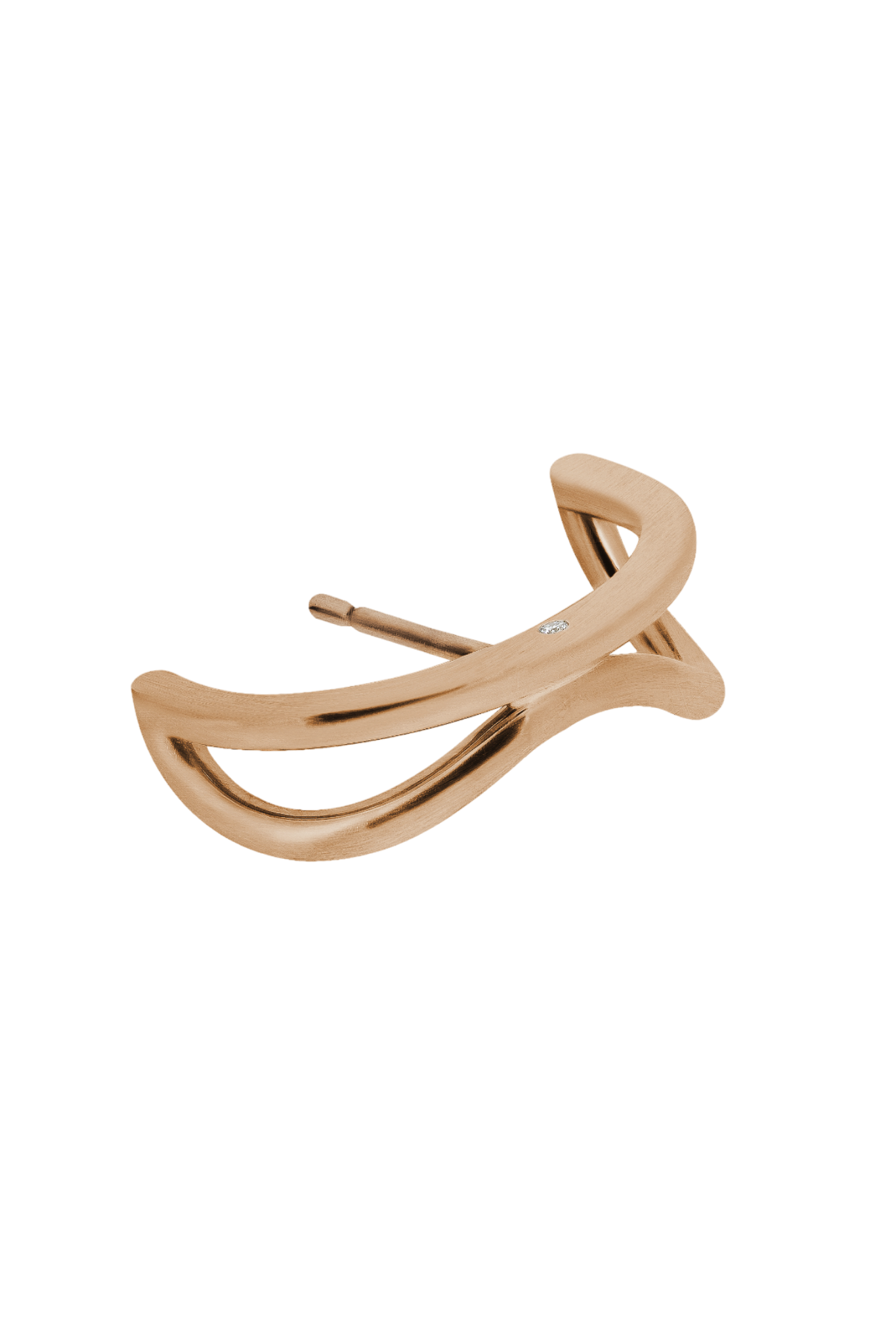 Harmony earring