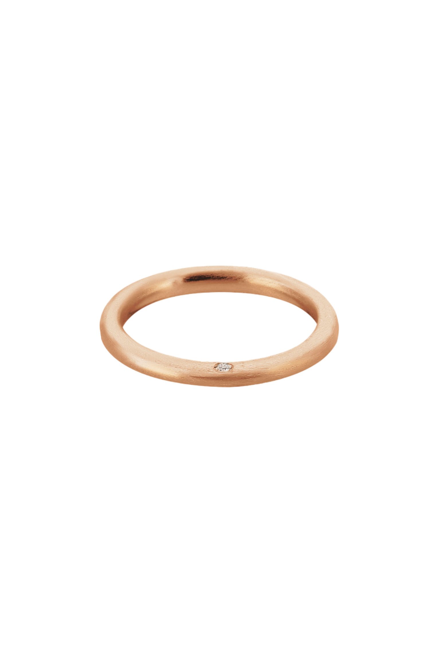 Serenity ring
