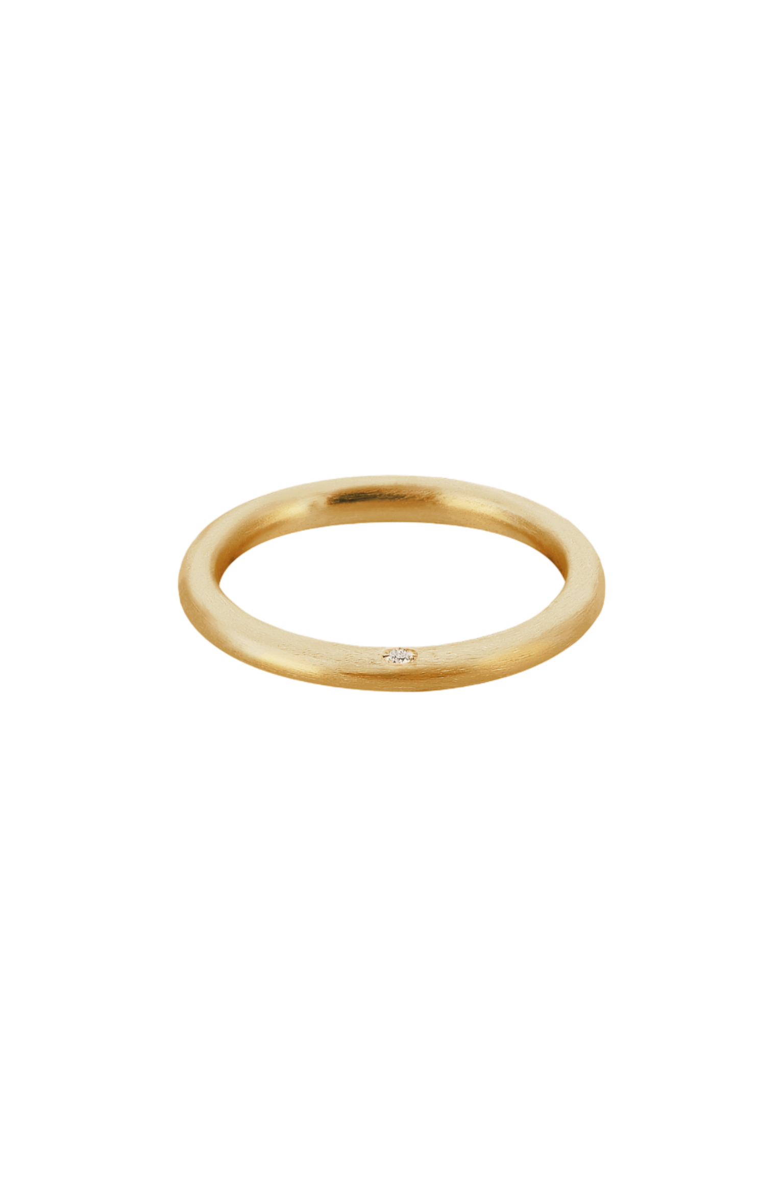 Serenity ring