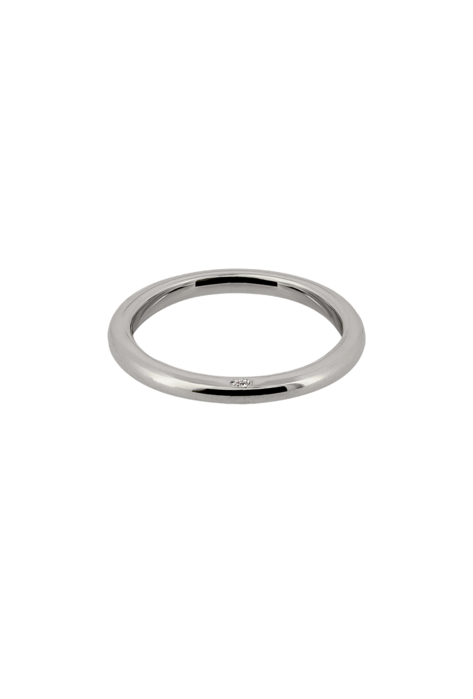 Serenity ring