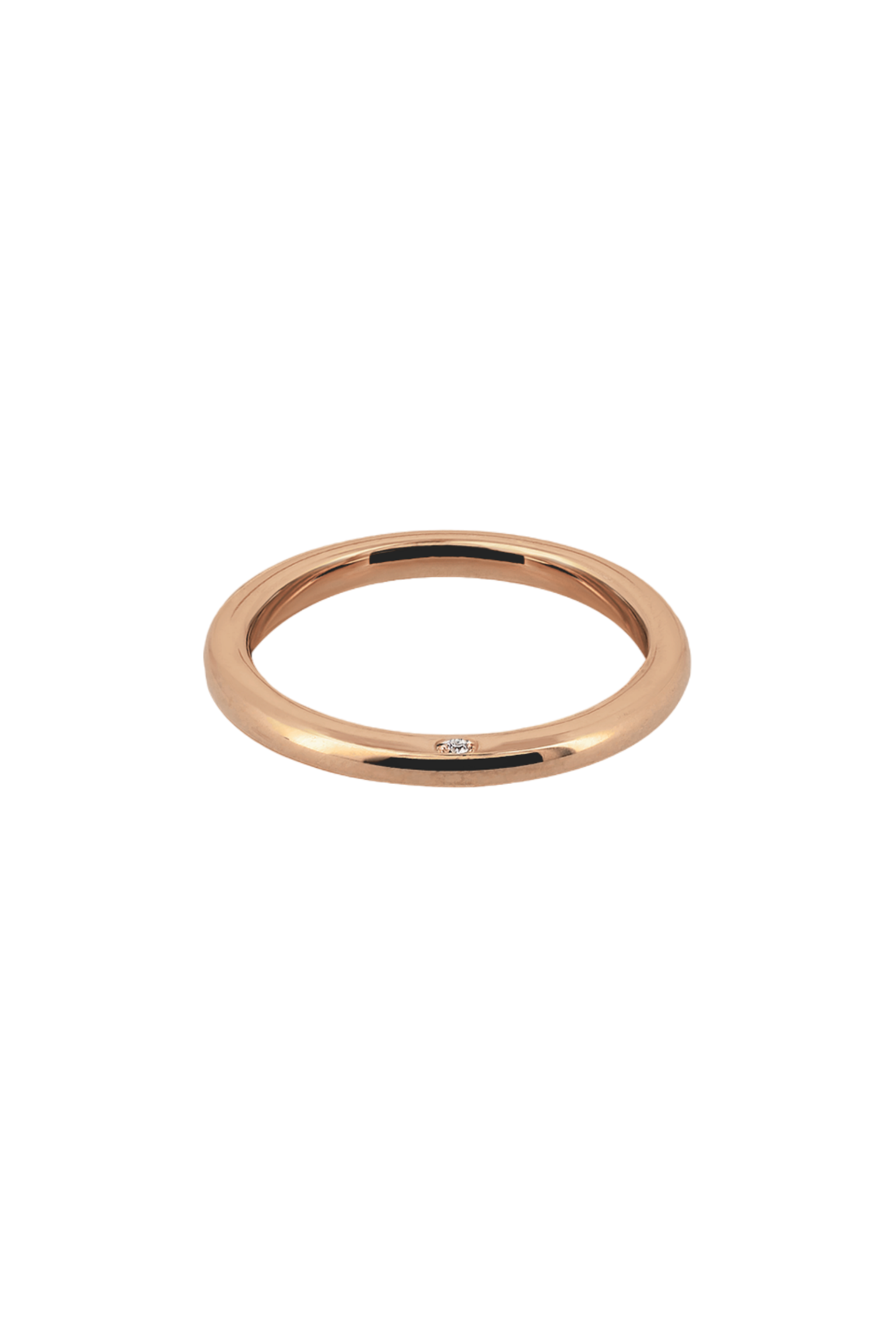 Serenity ring