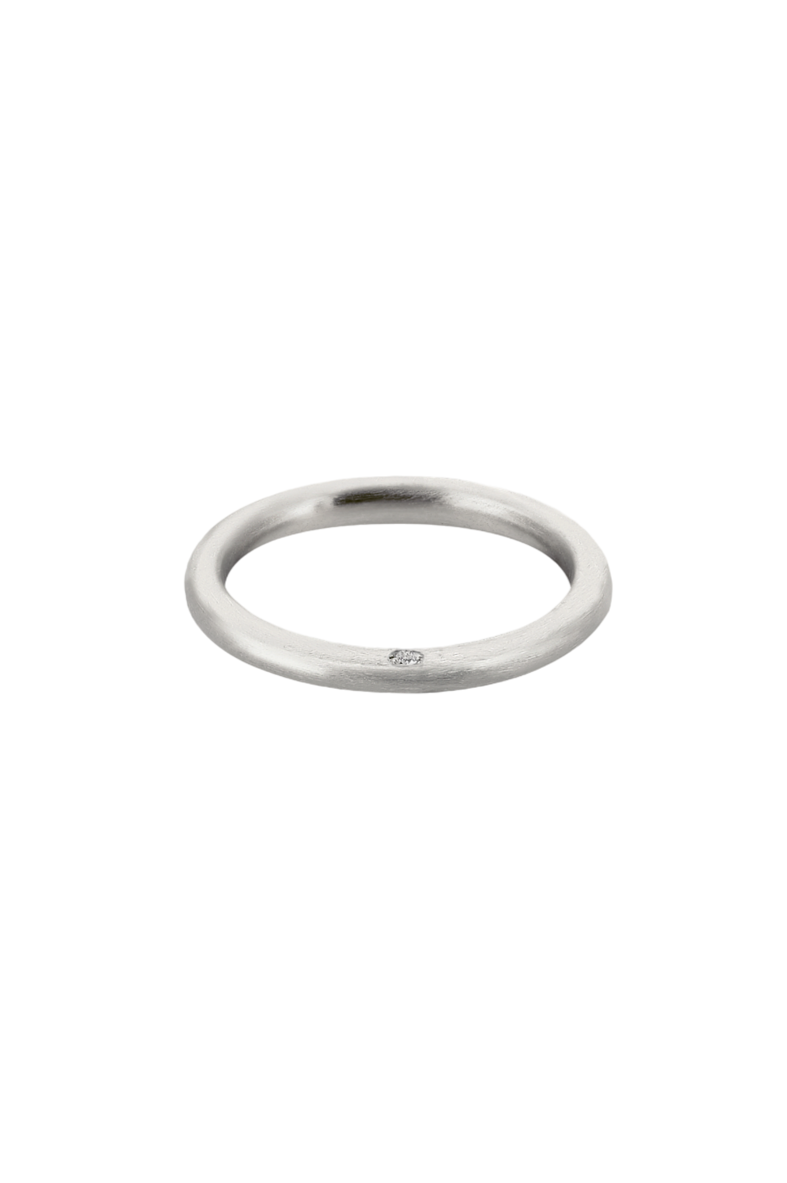 Serenity ring