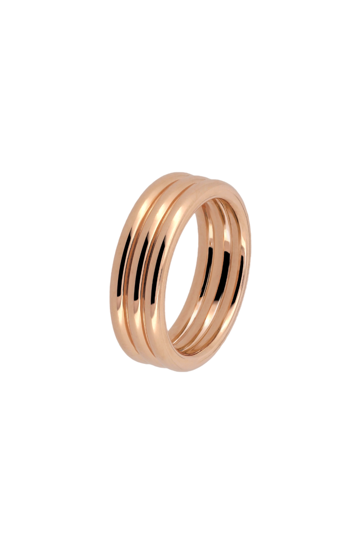 Serenity ring