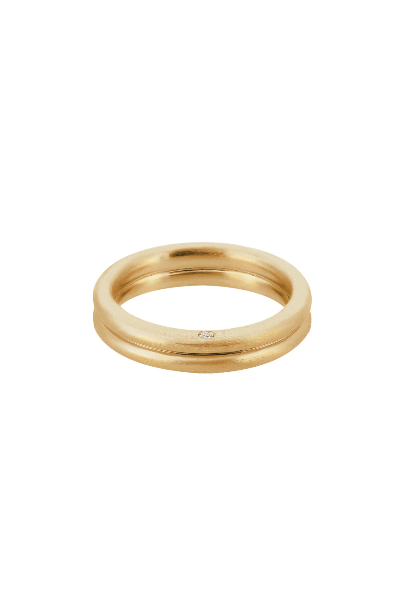 Serenity ring