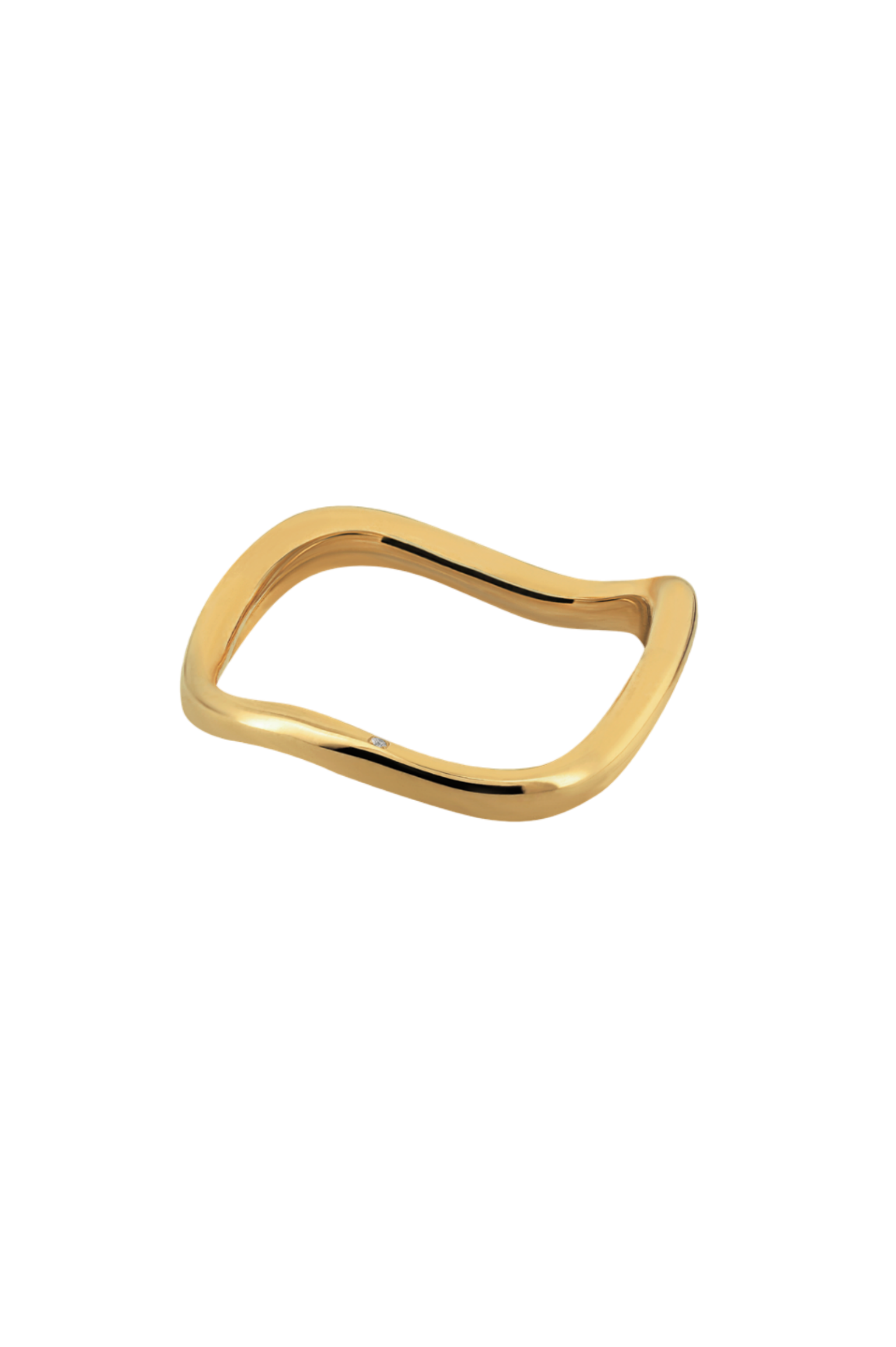 Resilience ring