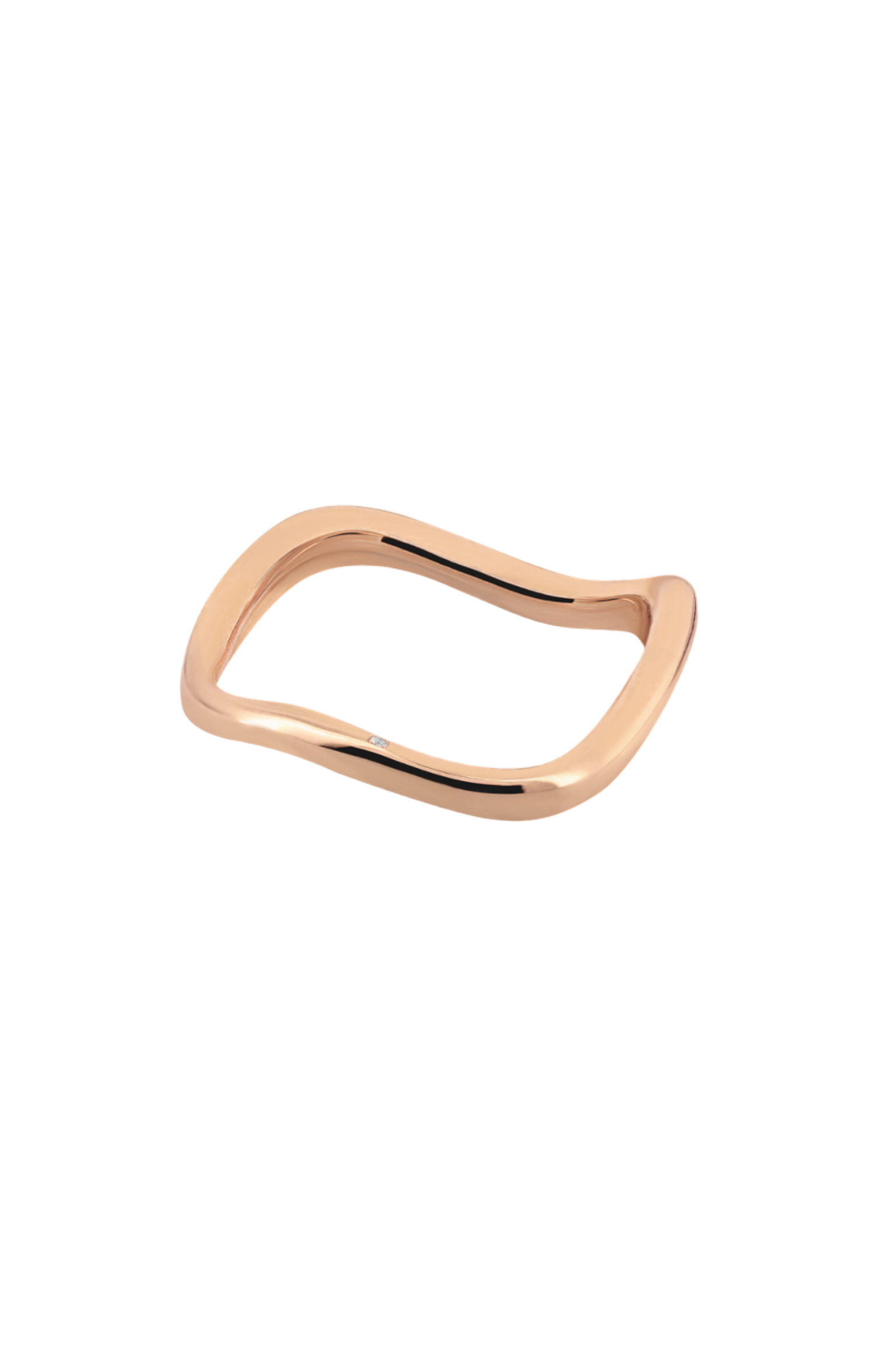 Resilience ring