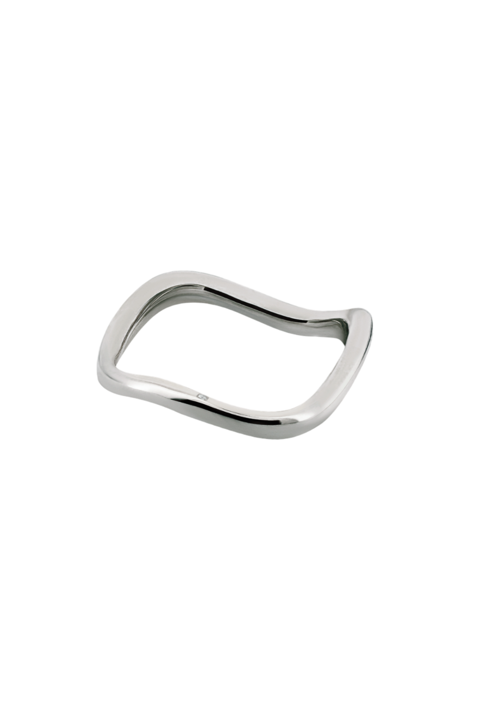 Resilience ring