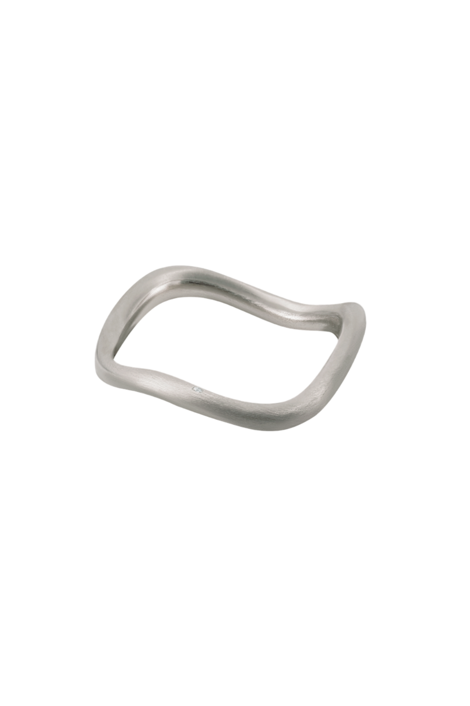 Resilience ring
