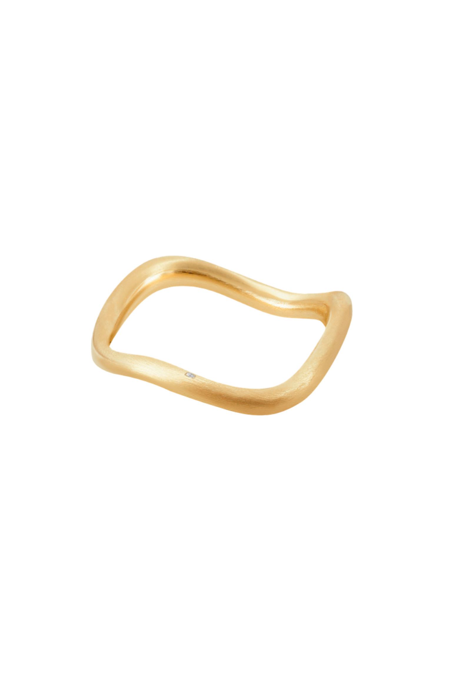 Resilience ring