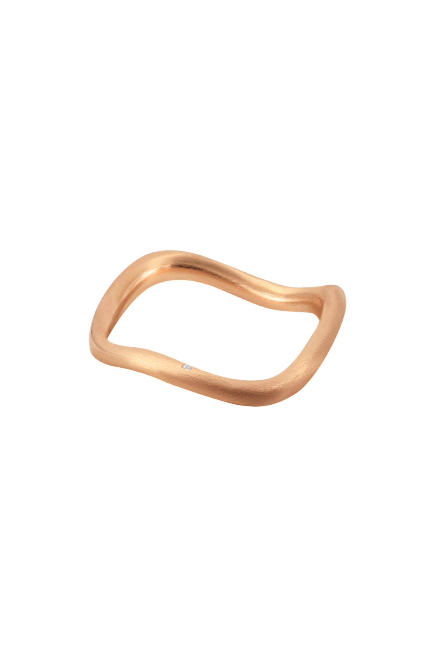 Resilience ring