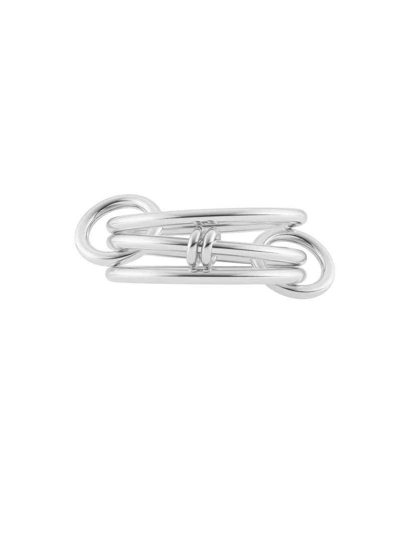 Acacia Silver
