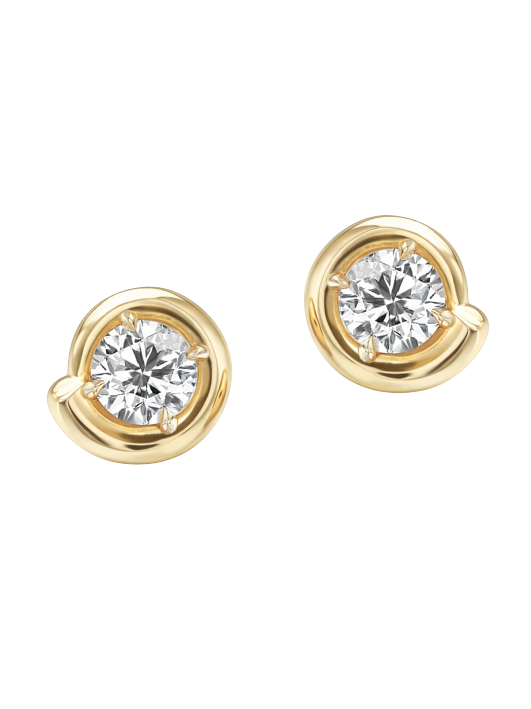Boa Studs photo