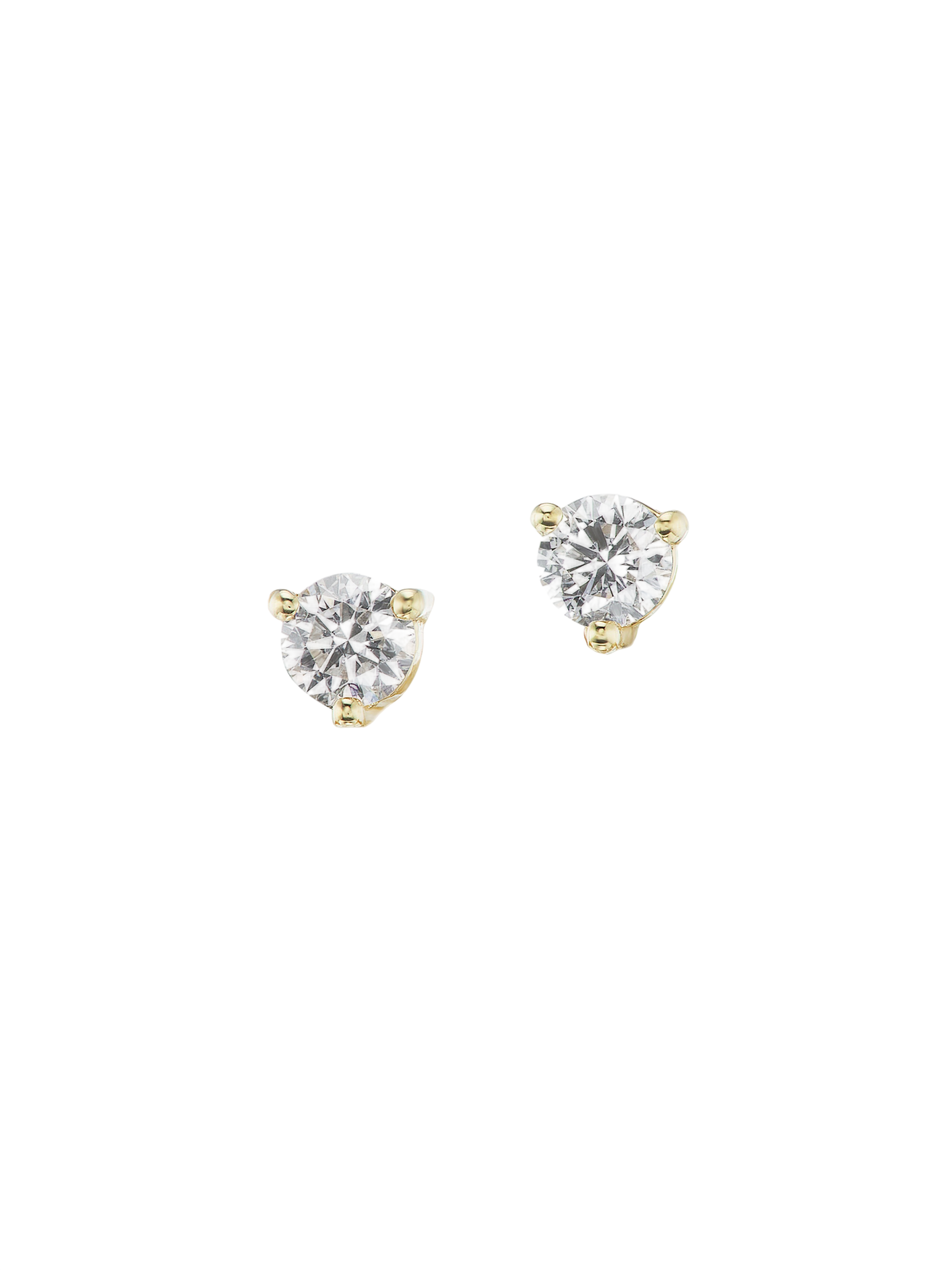 Aria Studs photo