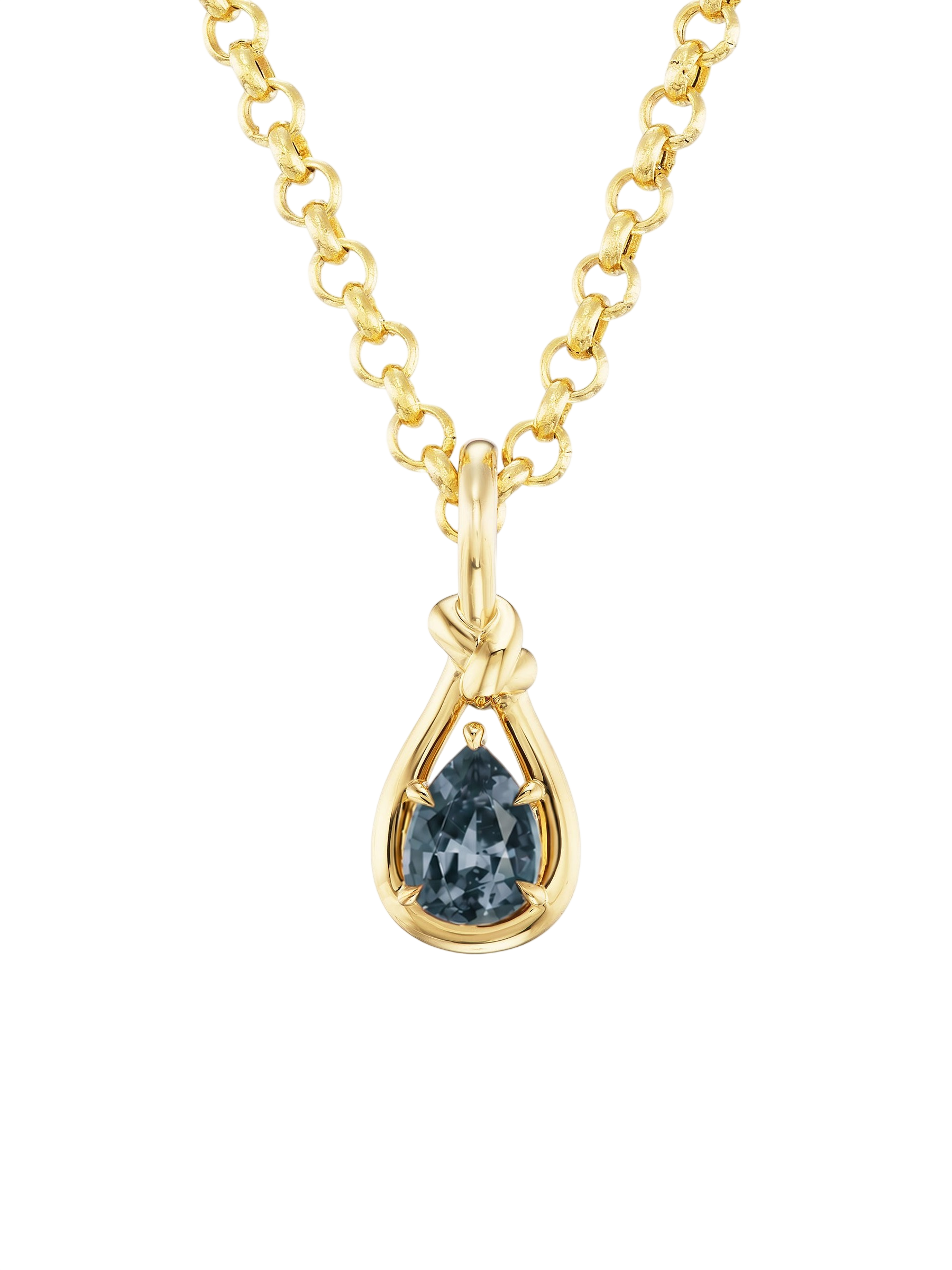 Spinel Boa Vivid Charm (1.70ct) photo
