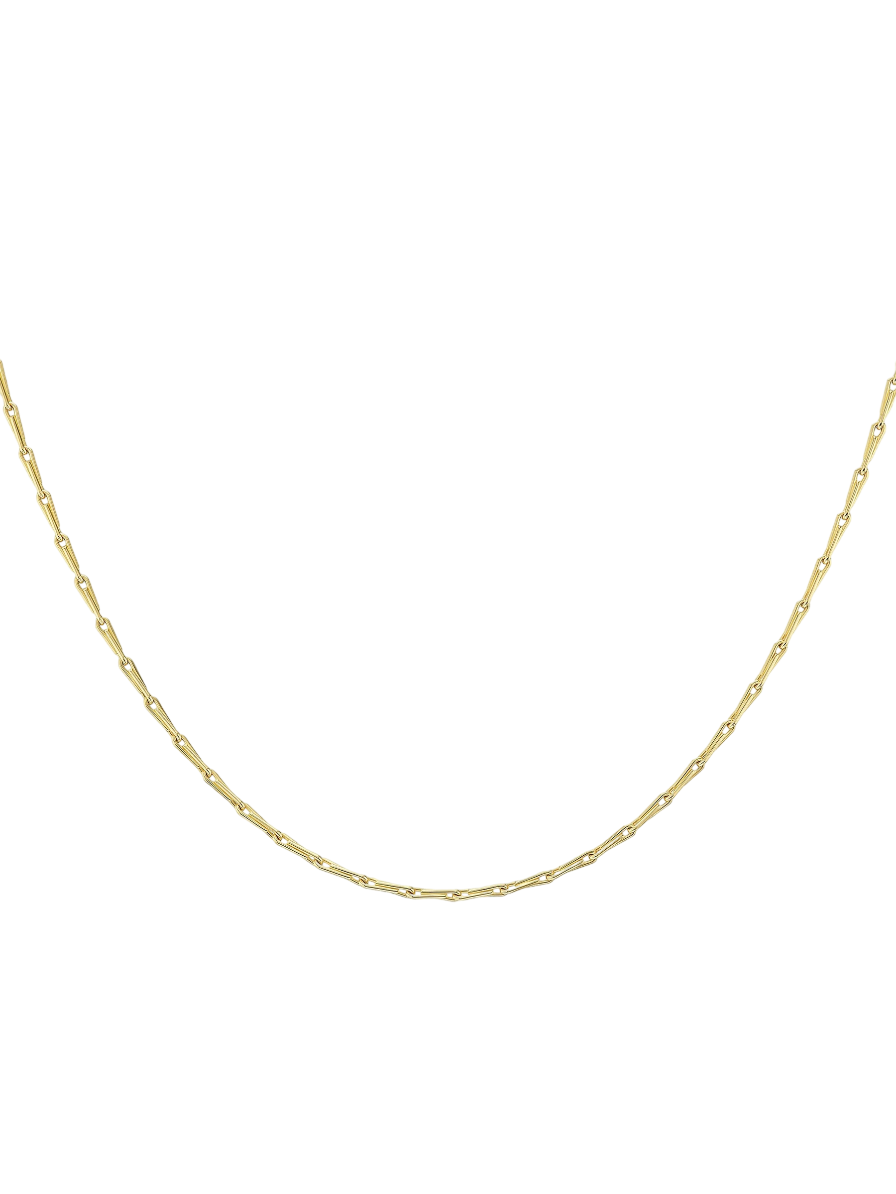 Tailored Chain photo